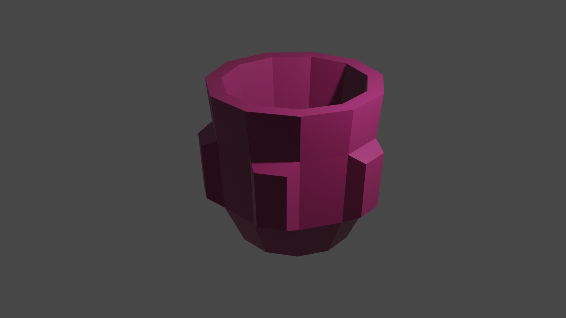 Cup 23