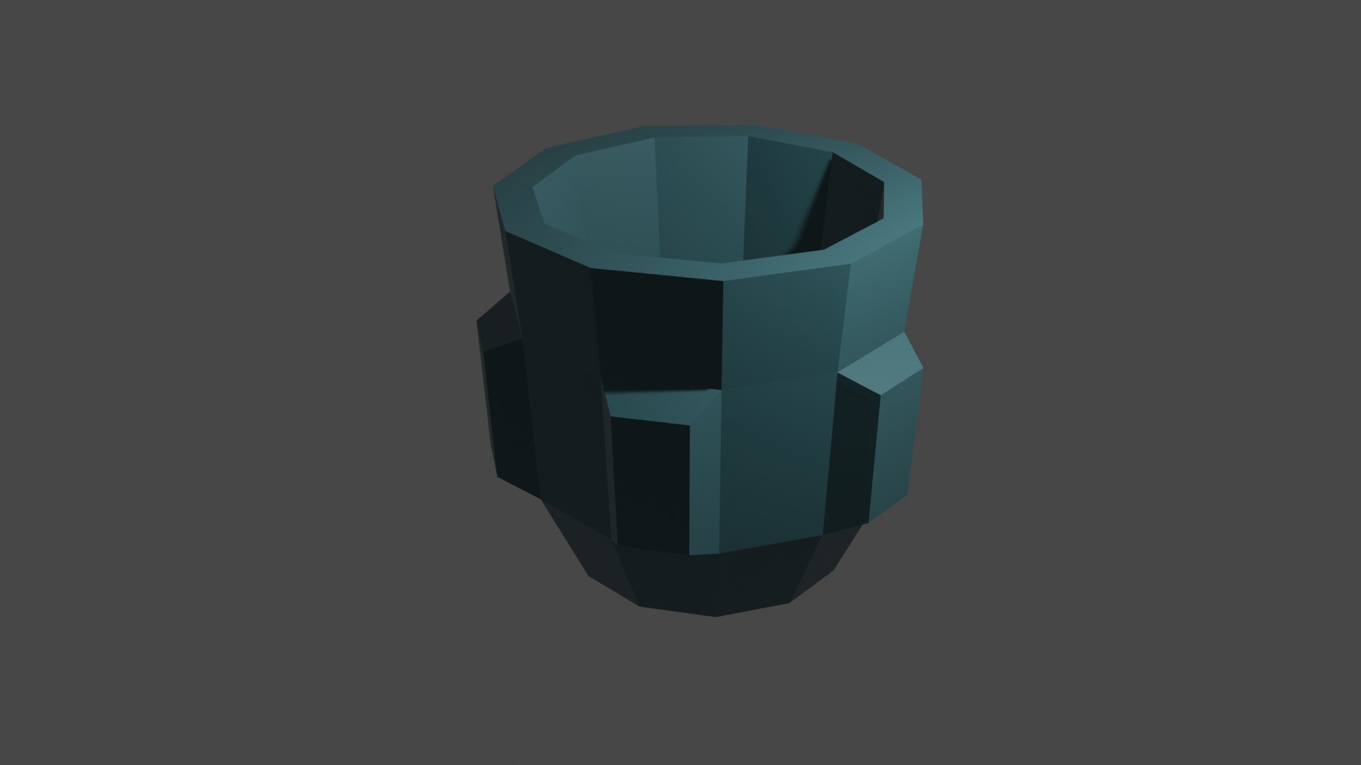 Cup 24