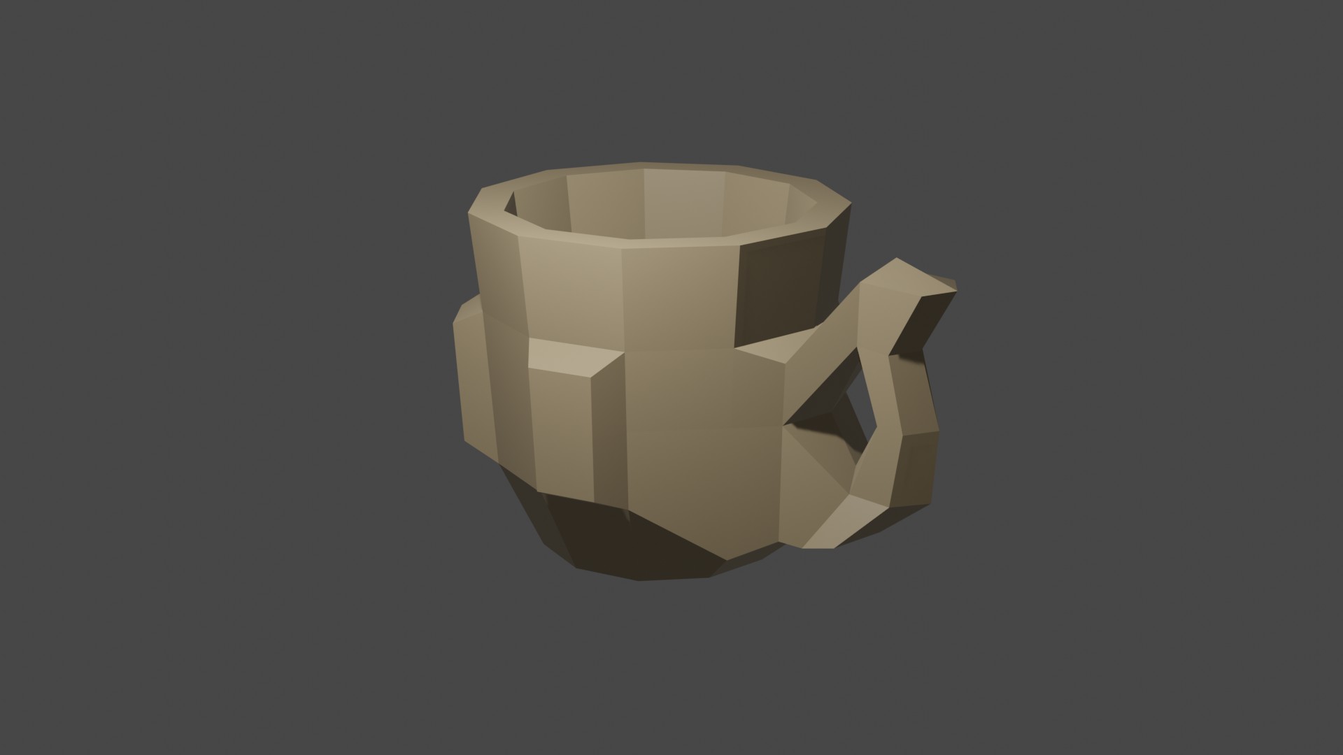 Cup 25