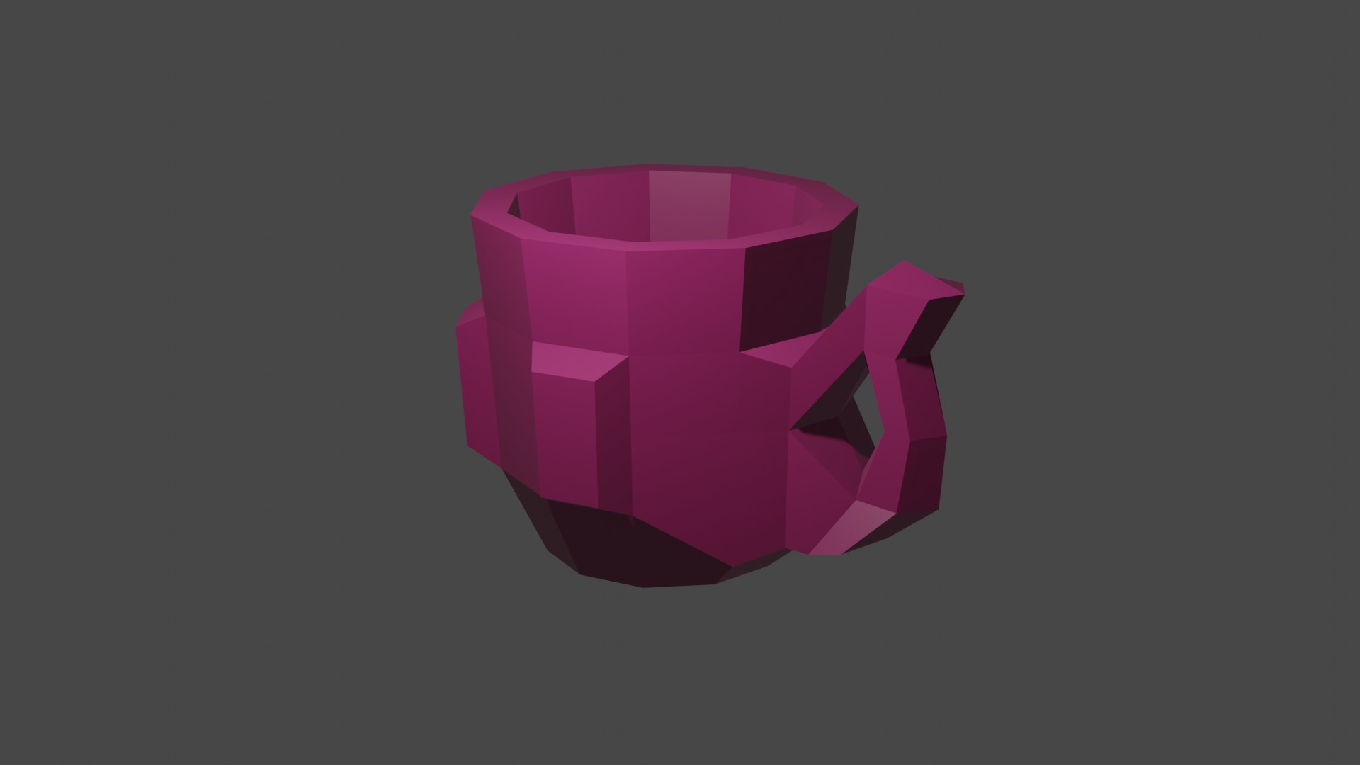 Cup 26