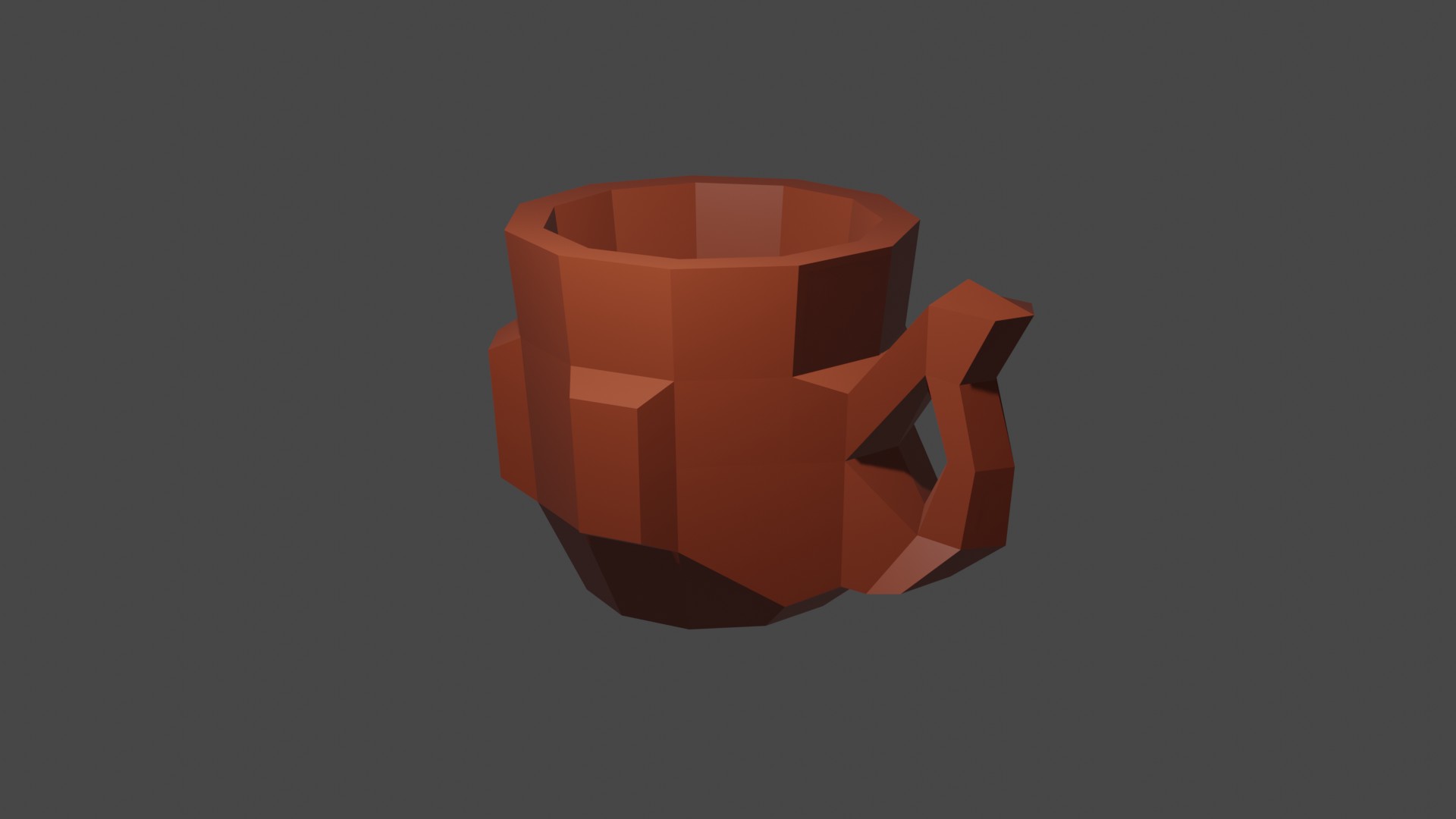 Cup 27
