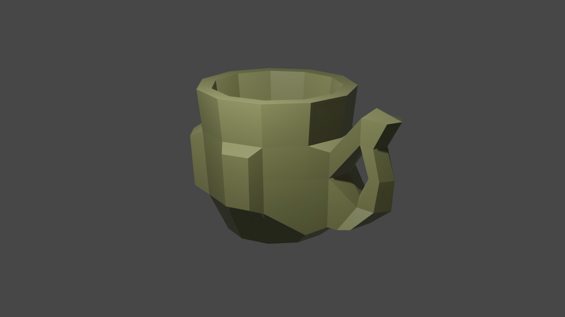 Cup 28