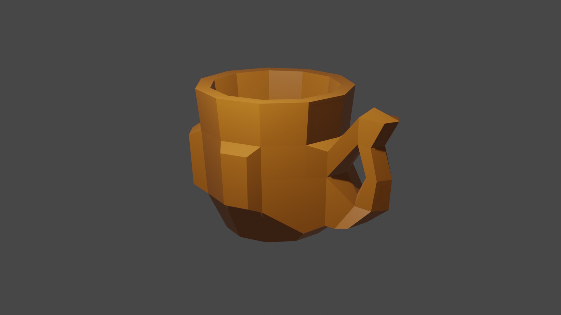 Cup 29
