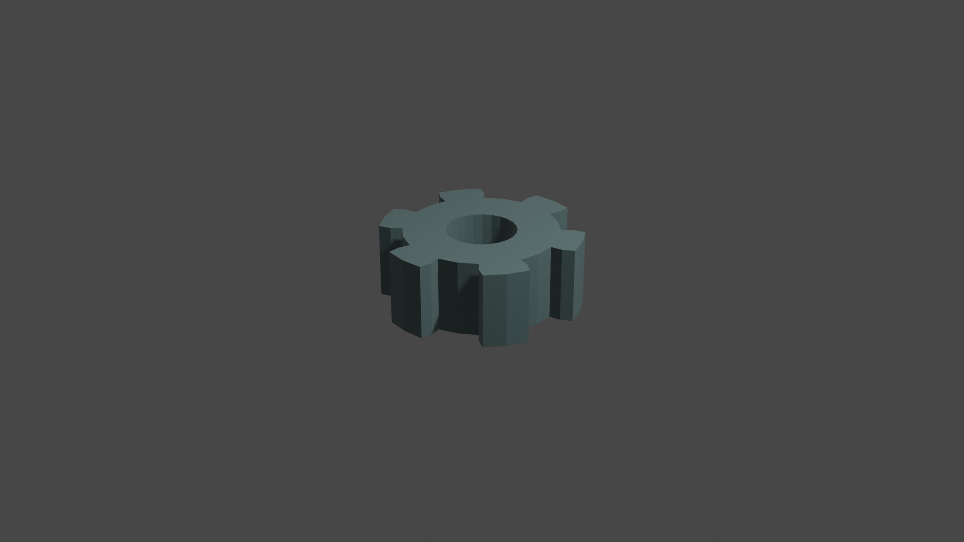 Gear 2