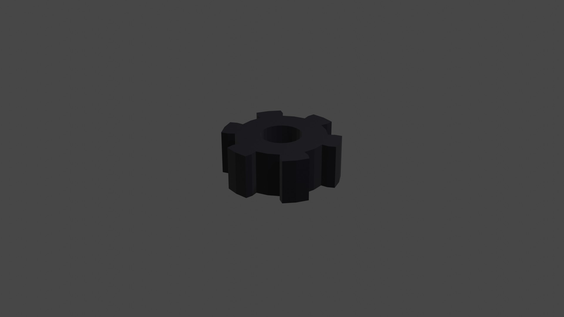 Gear 9