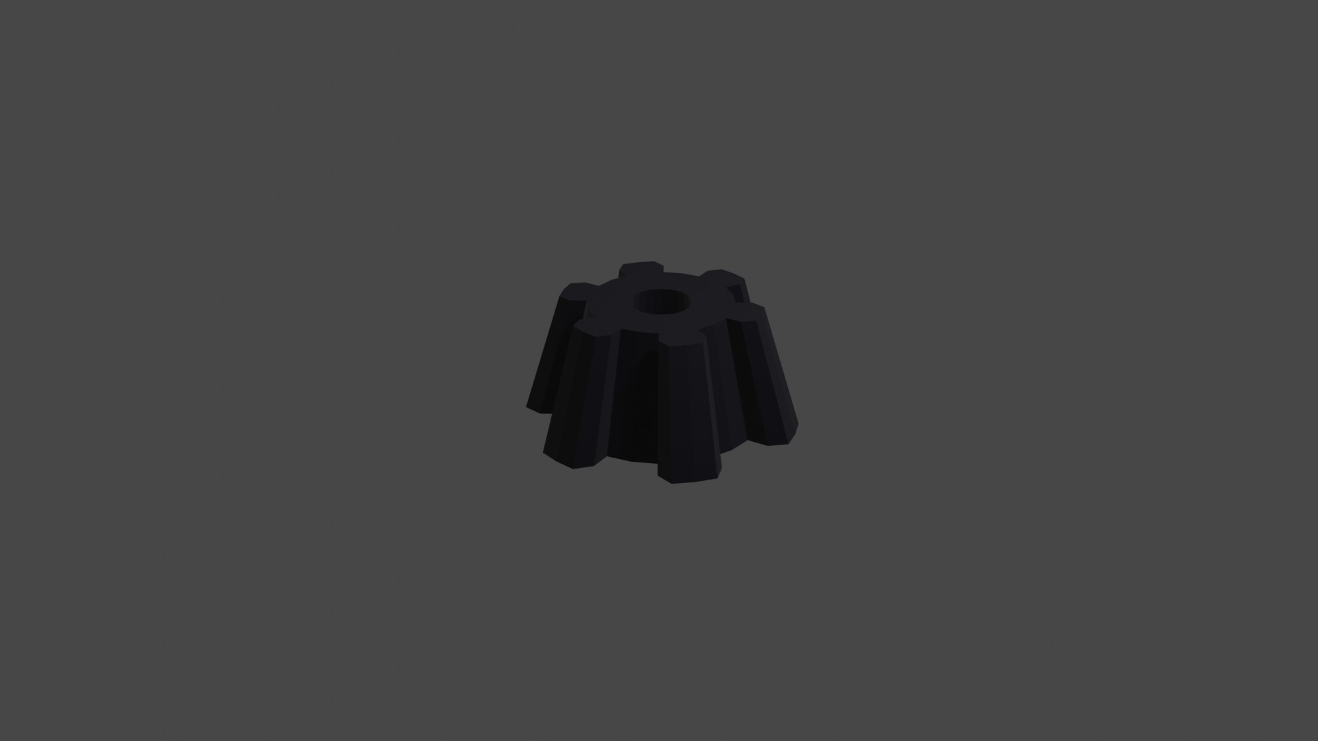 Gear 10