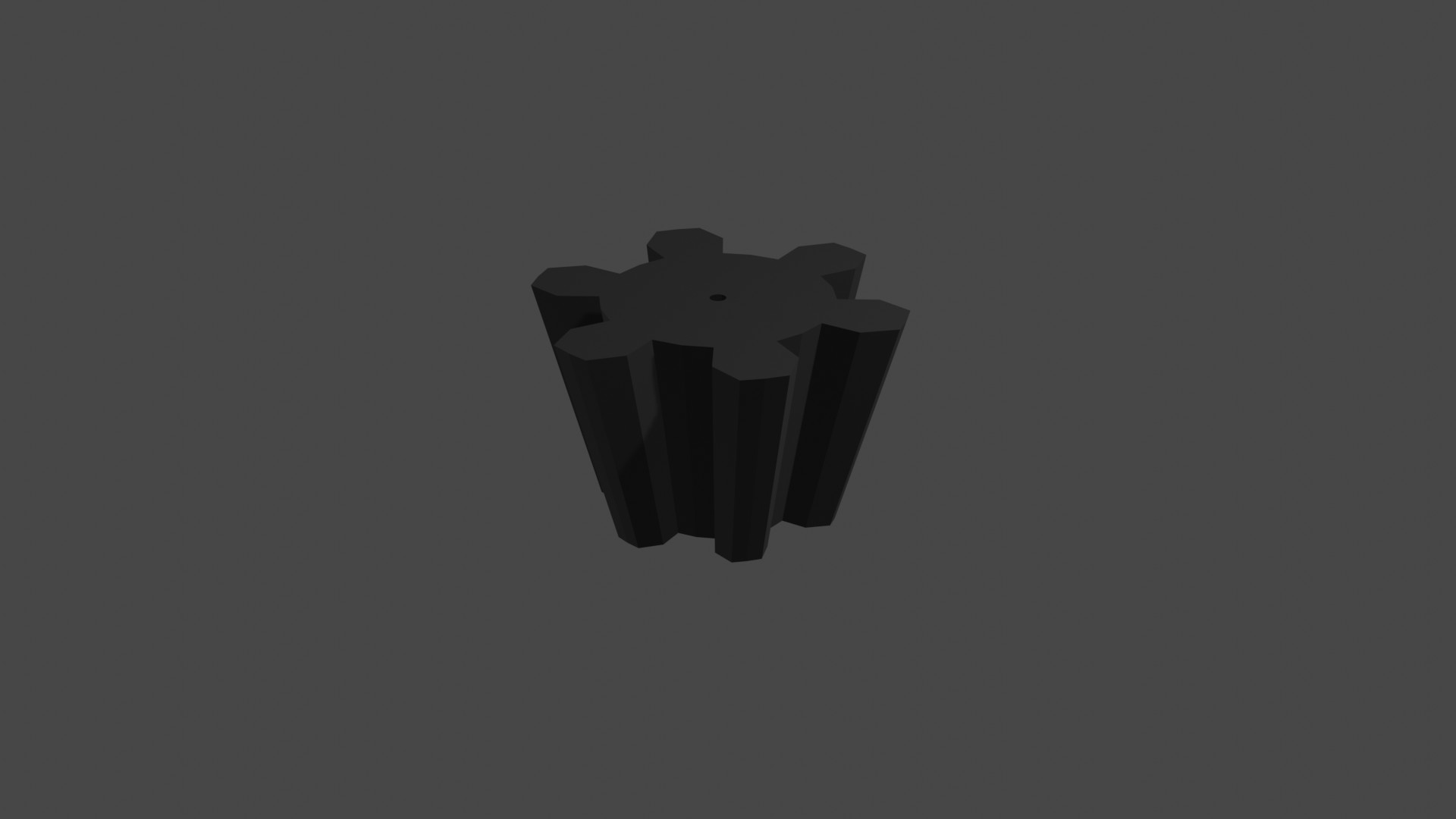 Gear 11