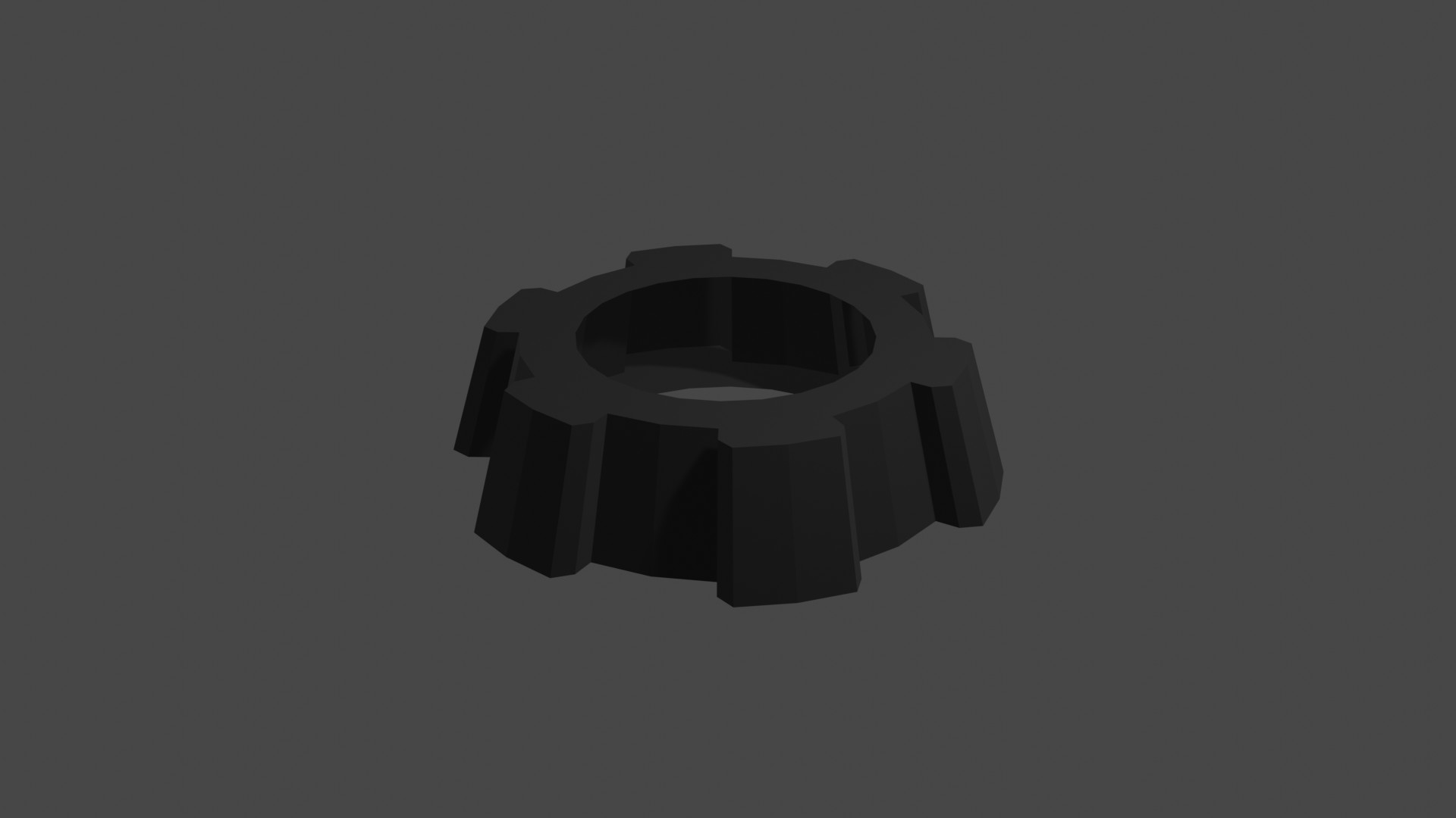 Gear 12