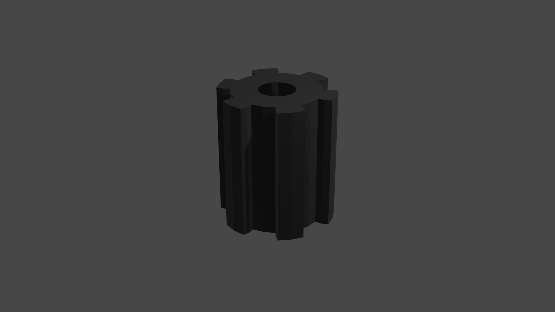 Gear 13