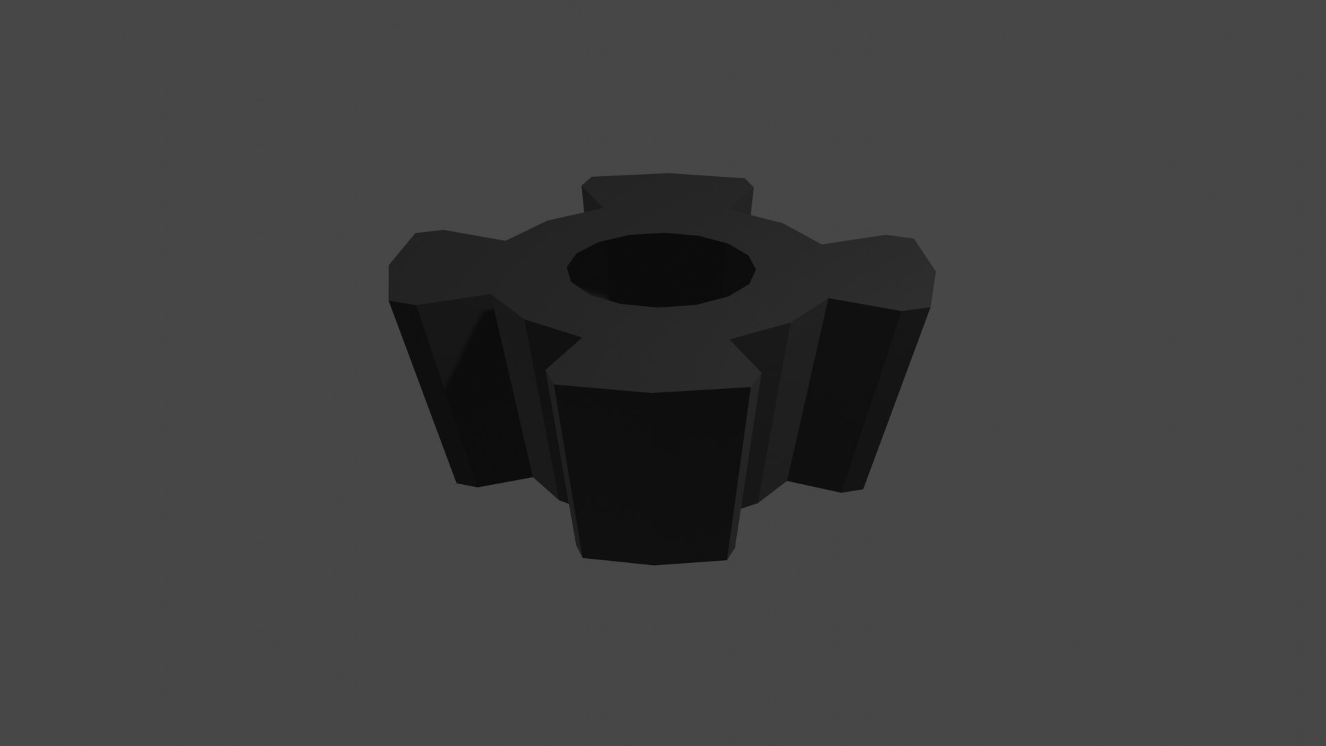 Gear 14