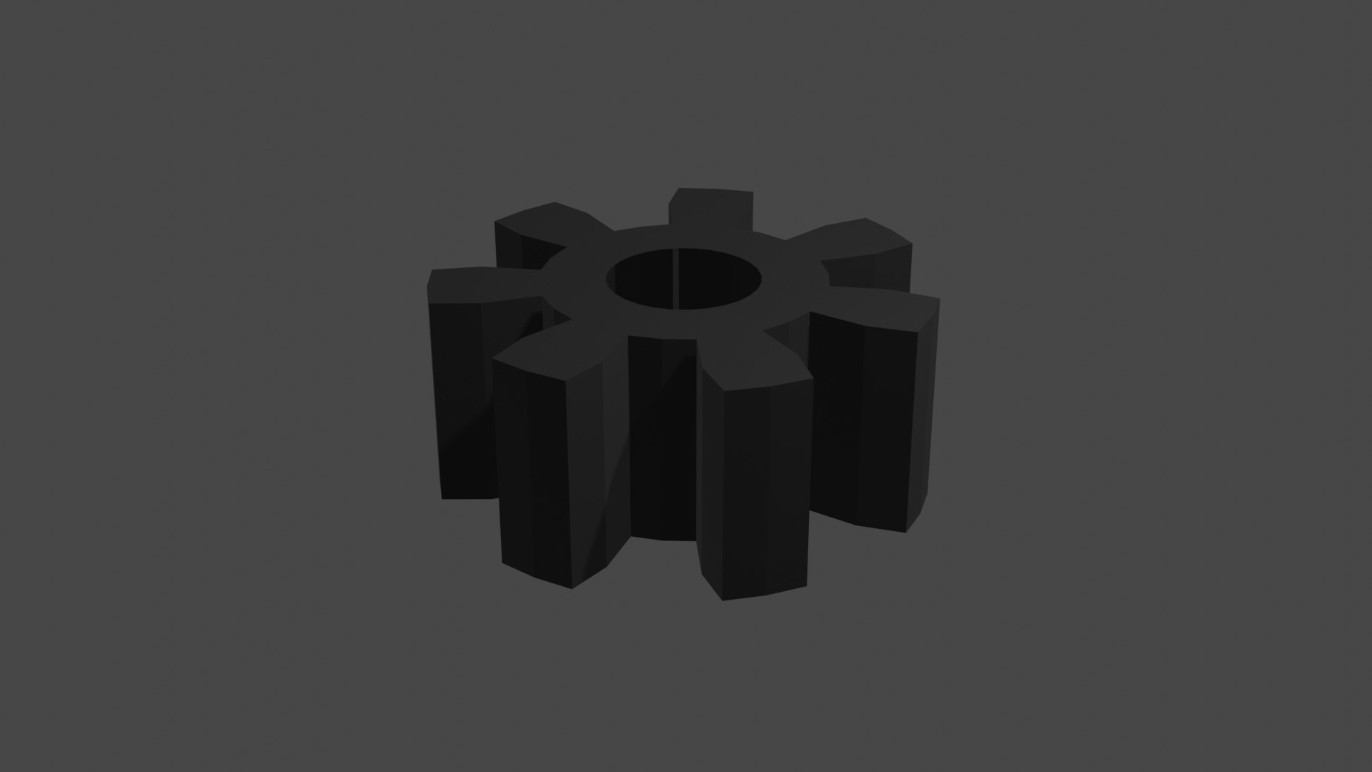 Gear 15