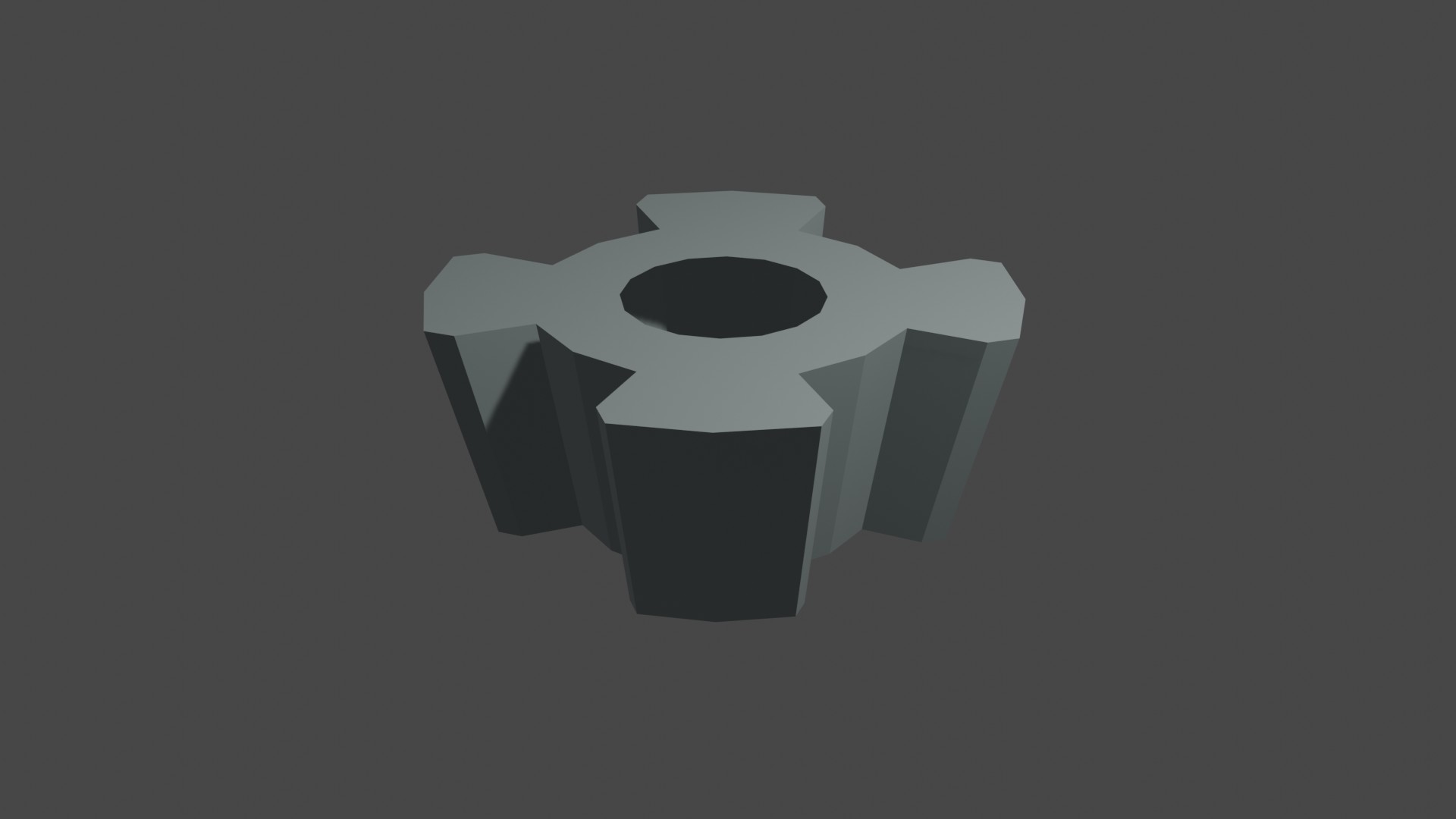 Gear 17