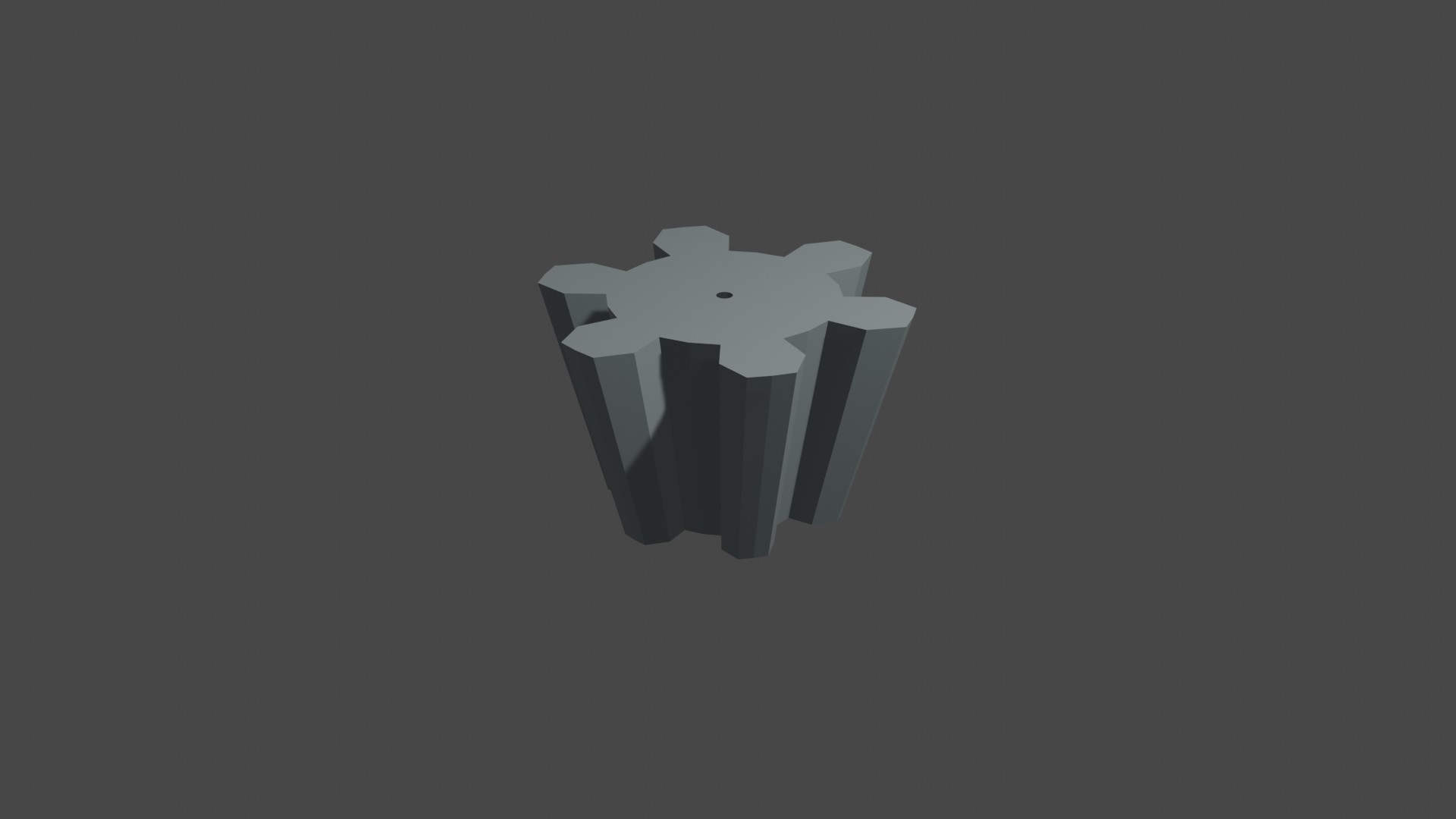 Gear 19