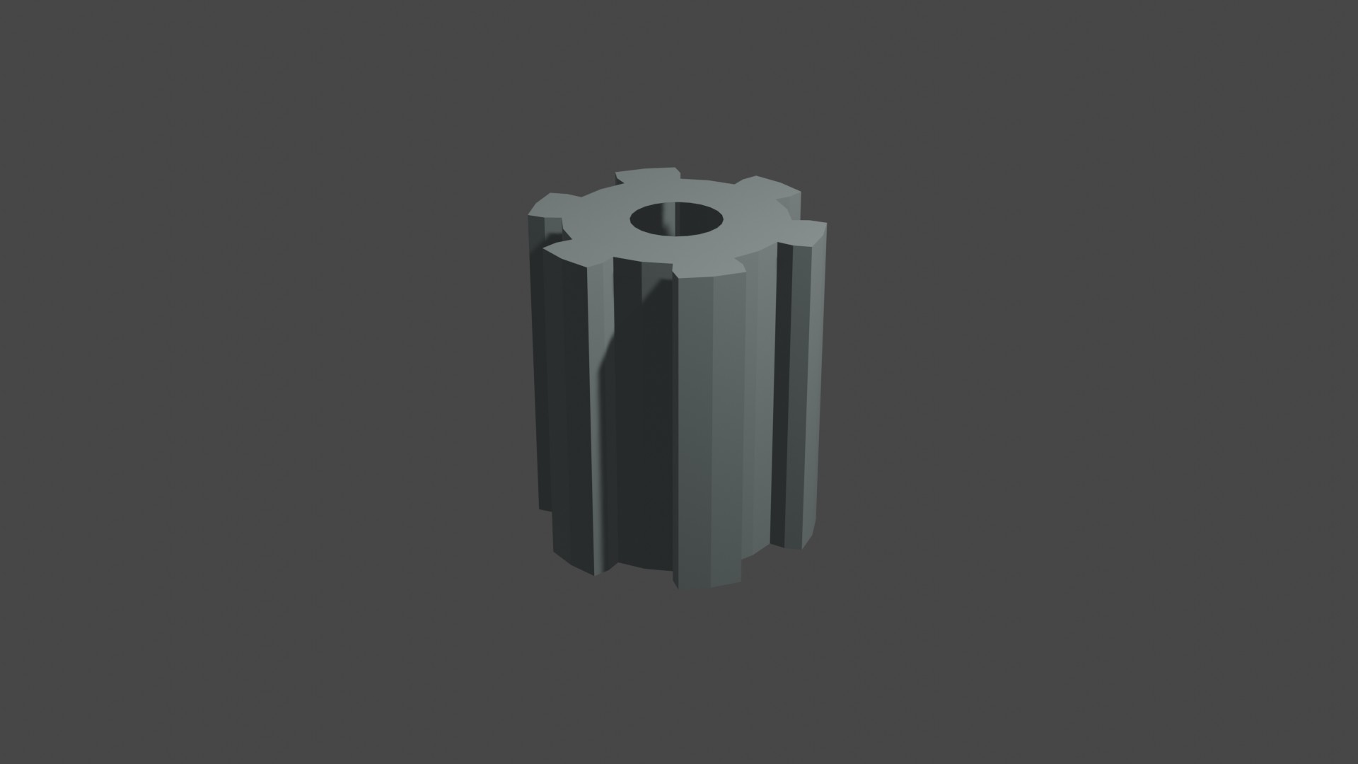 Gear 20