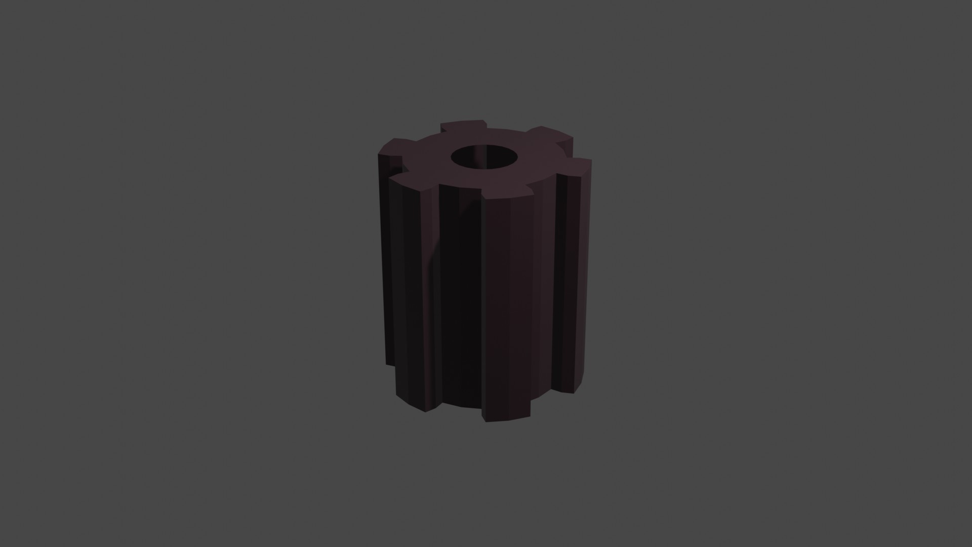 Gear 21