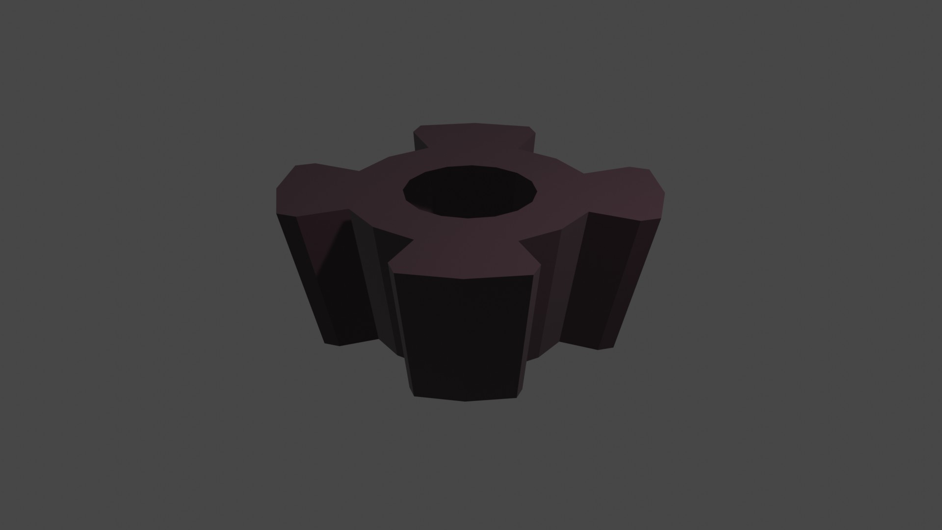Gear 23