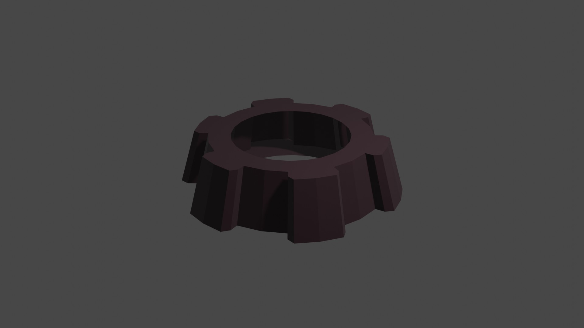 Gear 24