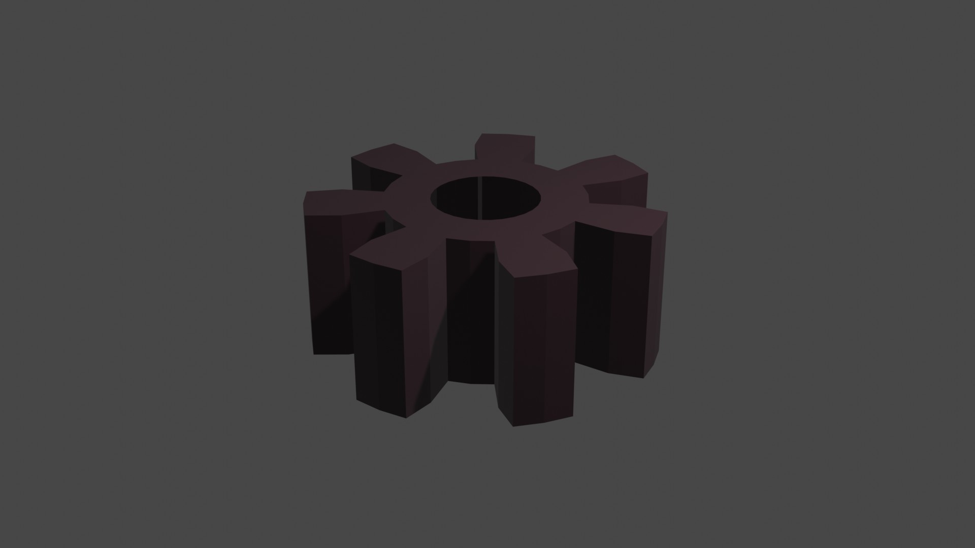 Gear 25