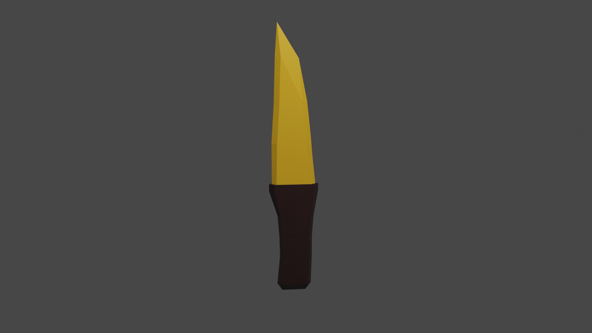 Knife 11