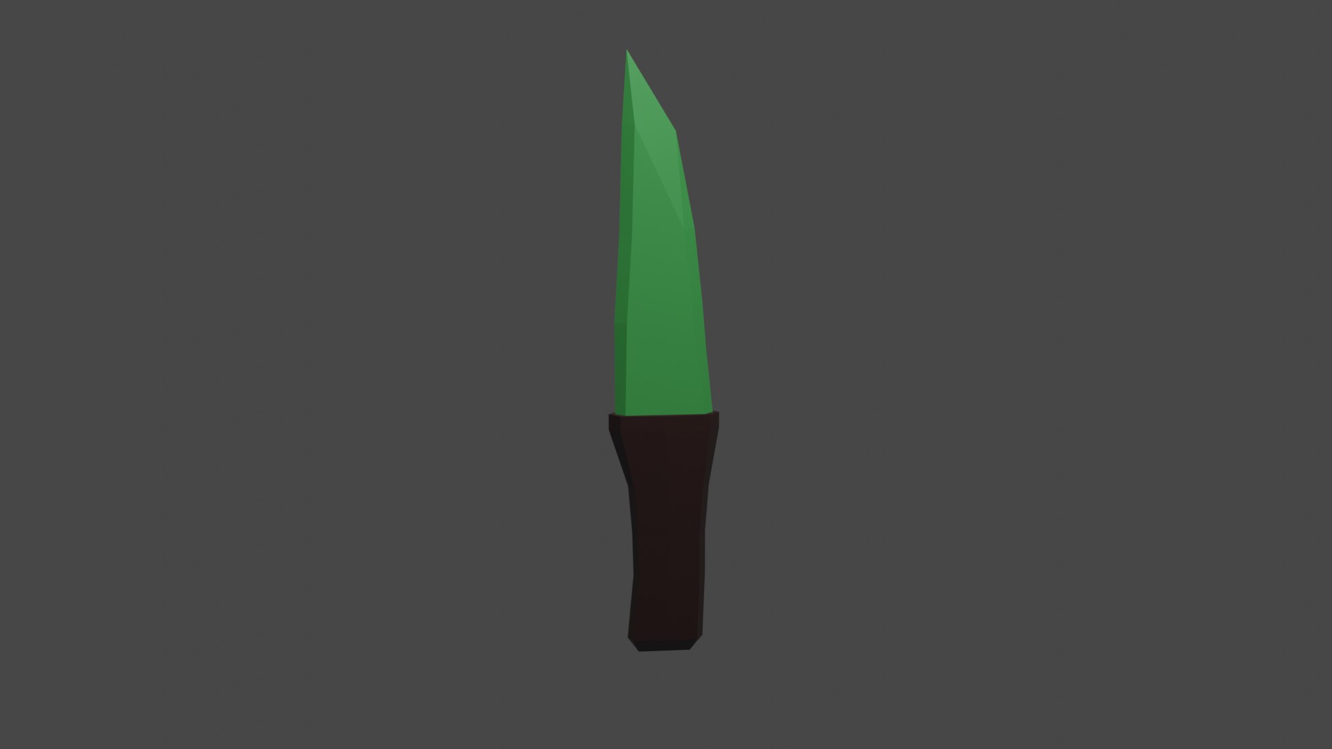 Knife 13