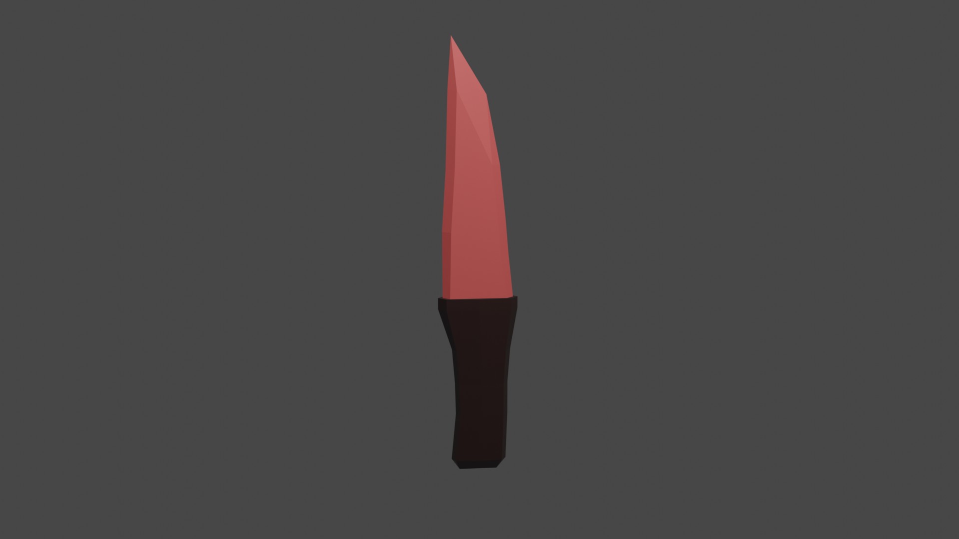Knife 14