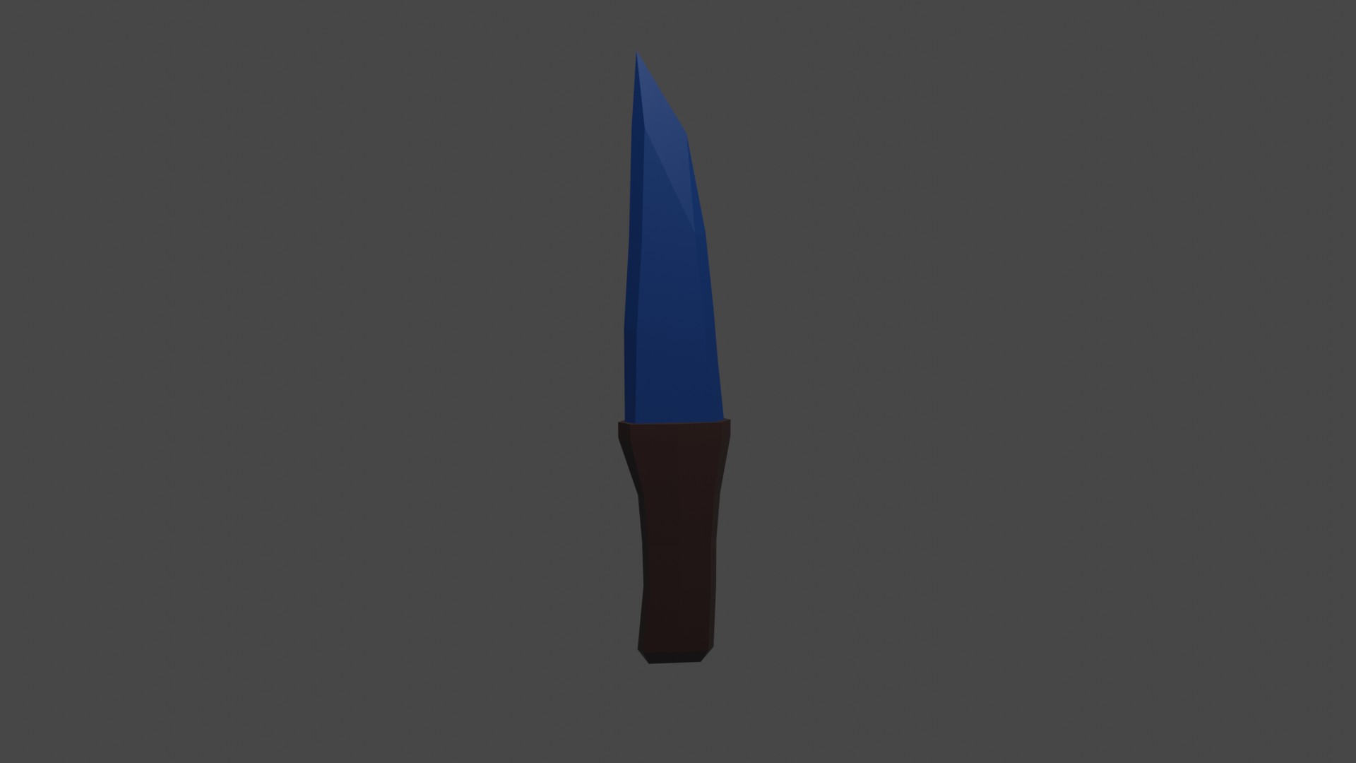 Knife 15