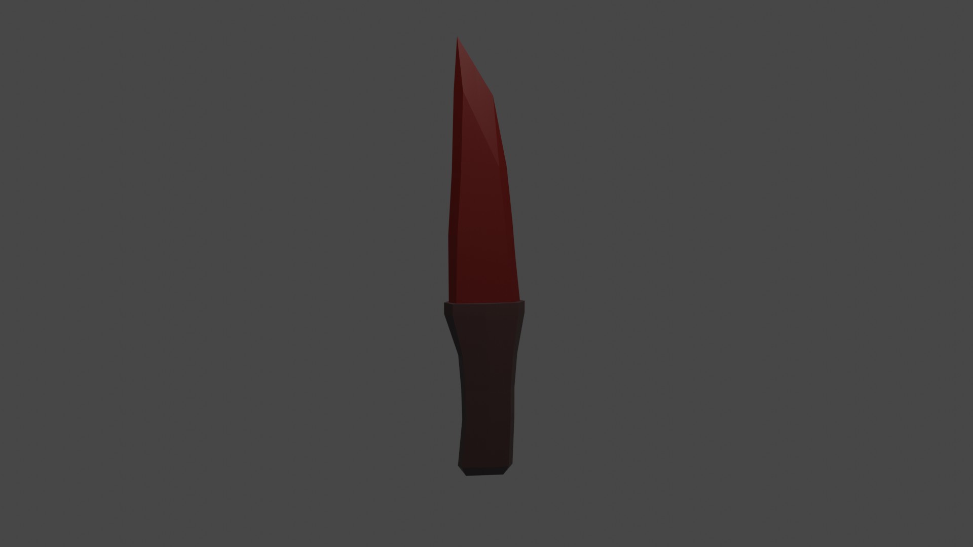 Knife 20