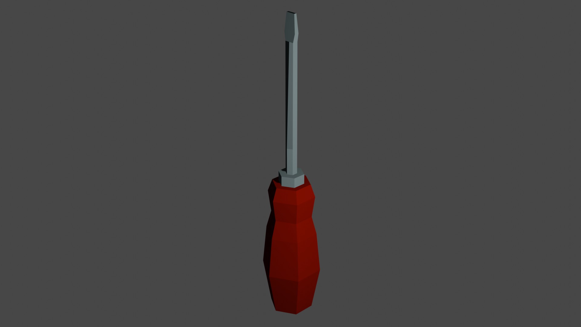 Screwdriver 2