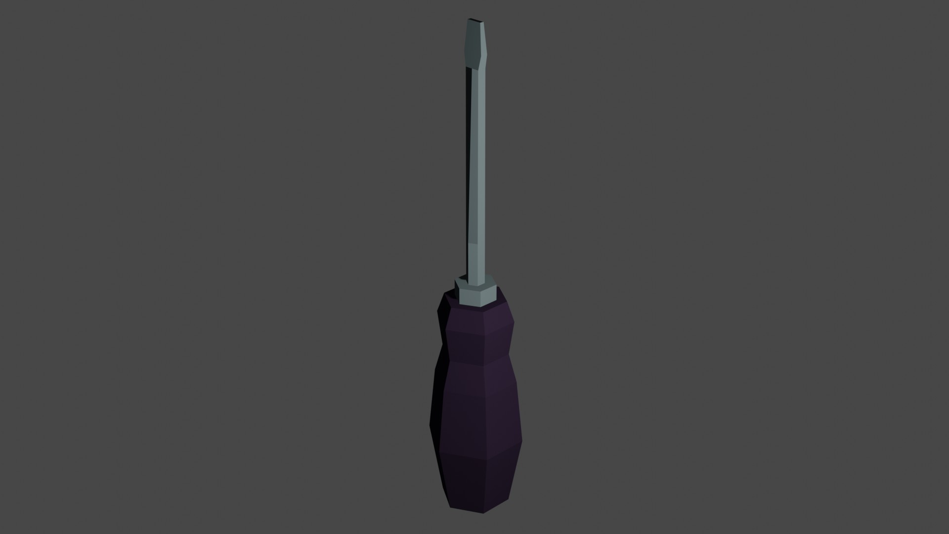 Screwdriver 4