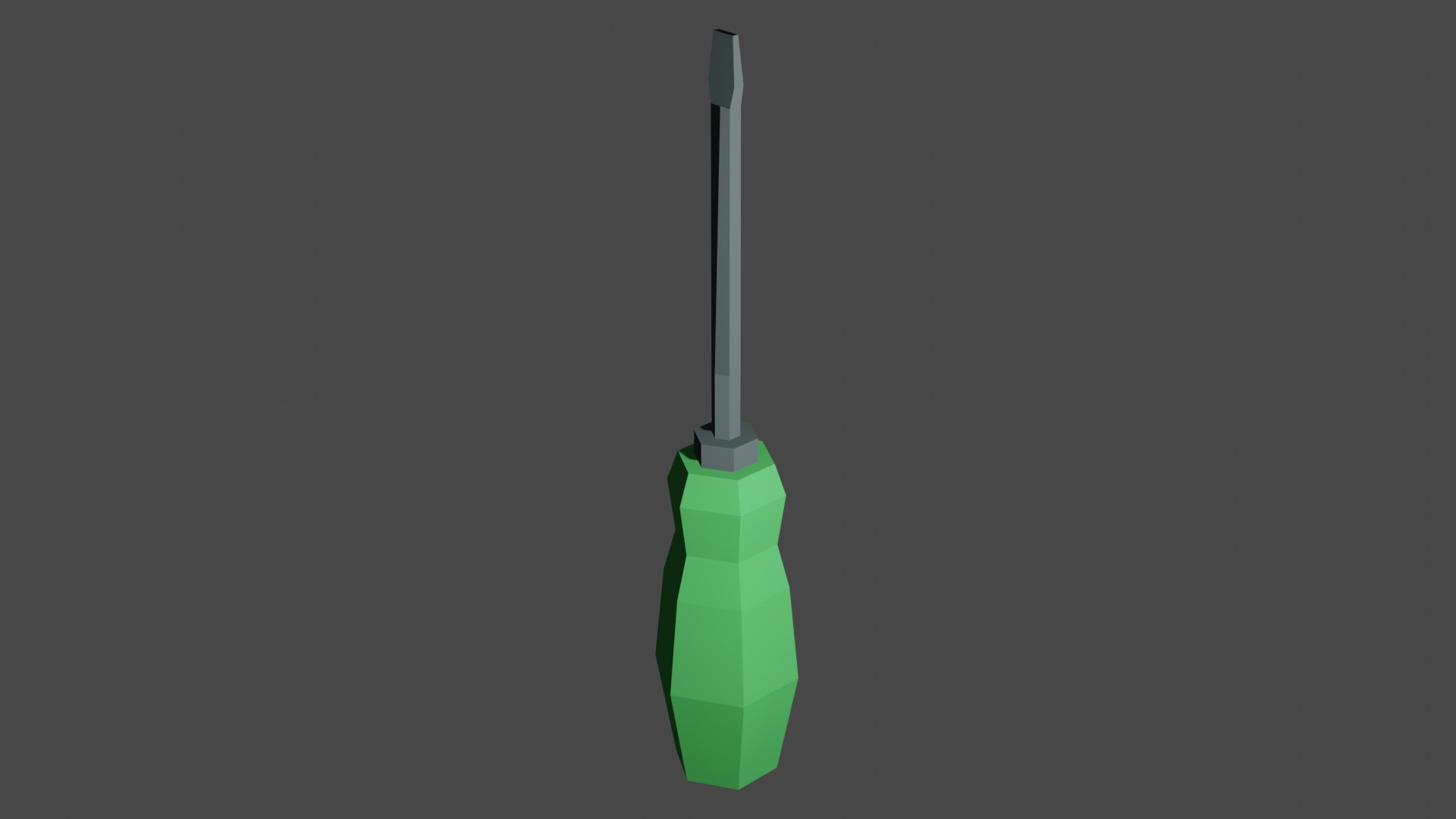 Screwdriver 5