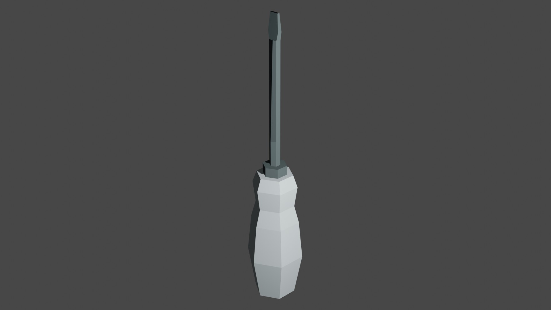 Screwdriver 6