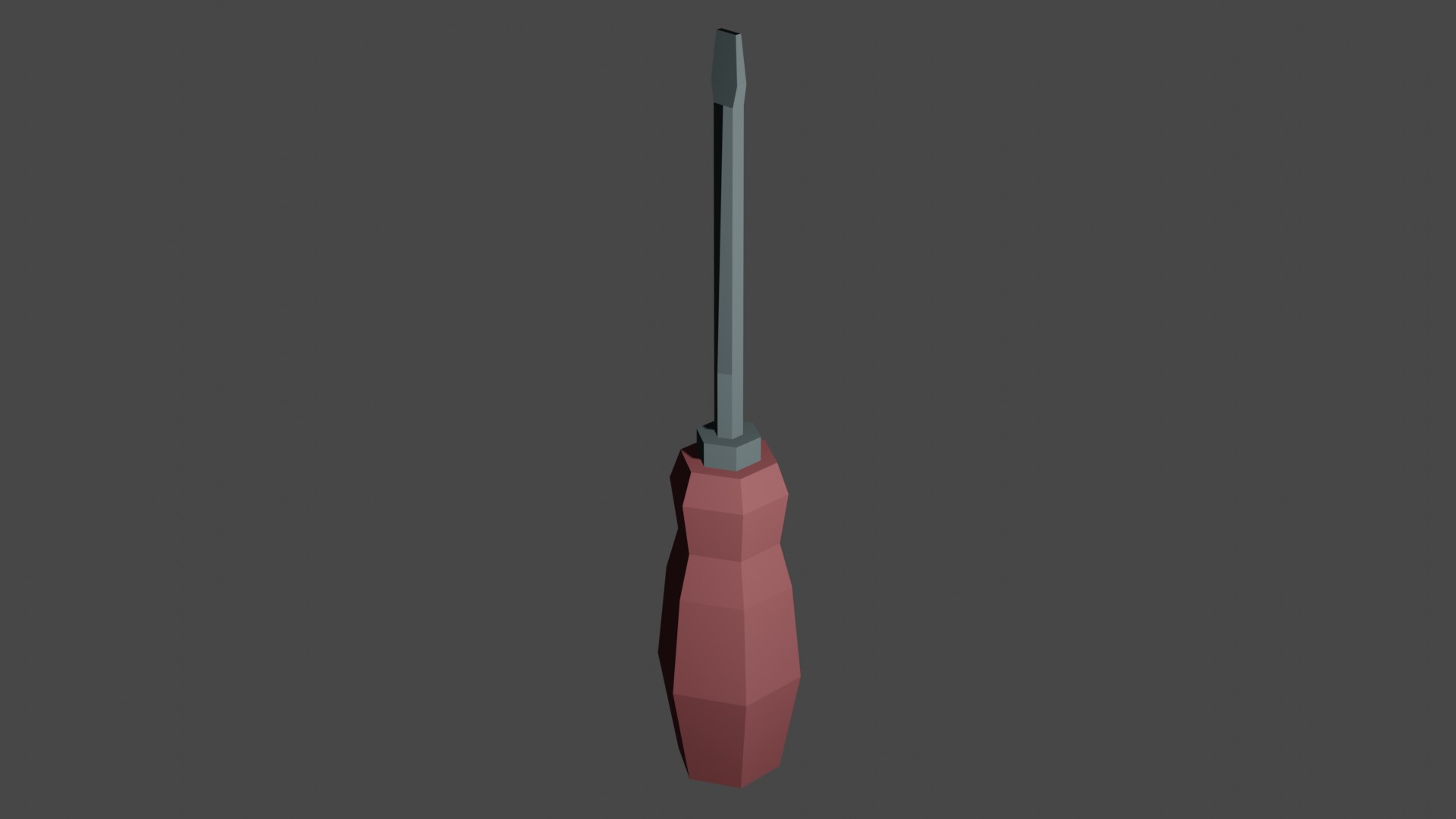 Screwdriver 7