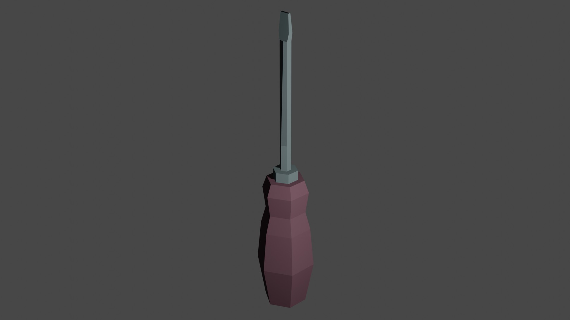 Screwdriver 8
