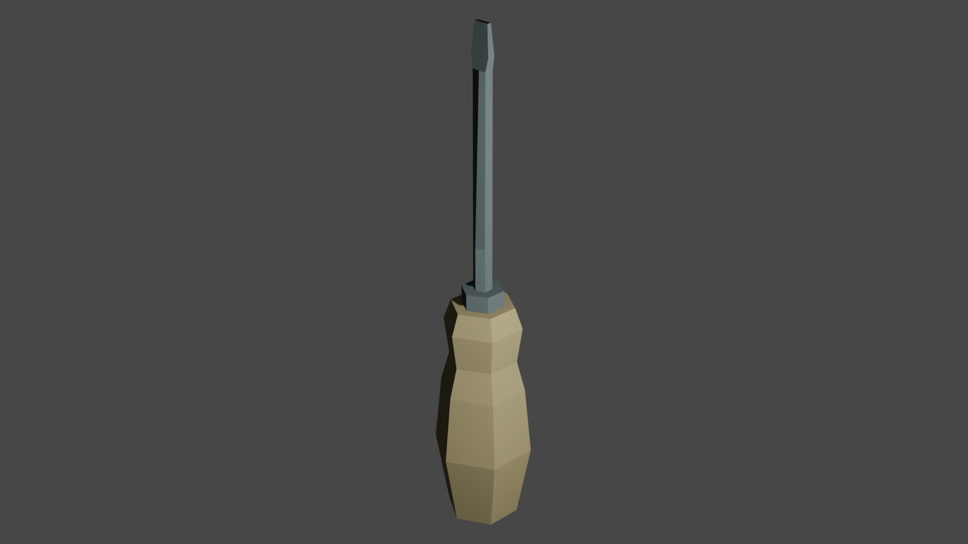 Screwdriver 9