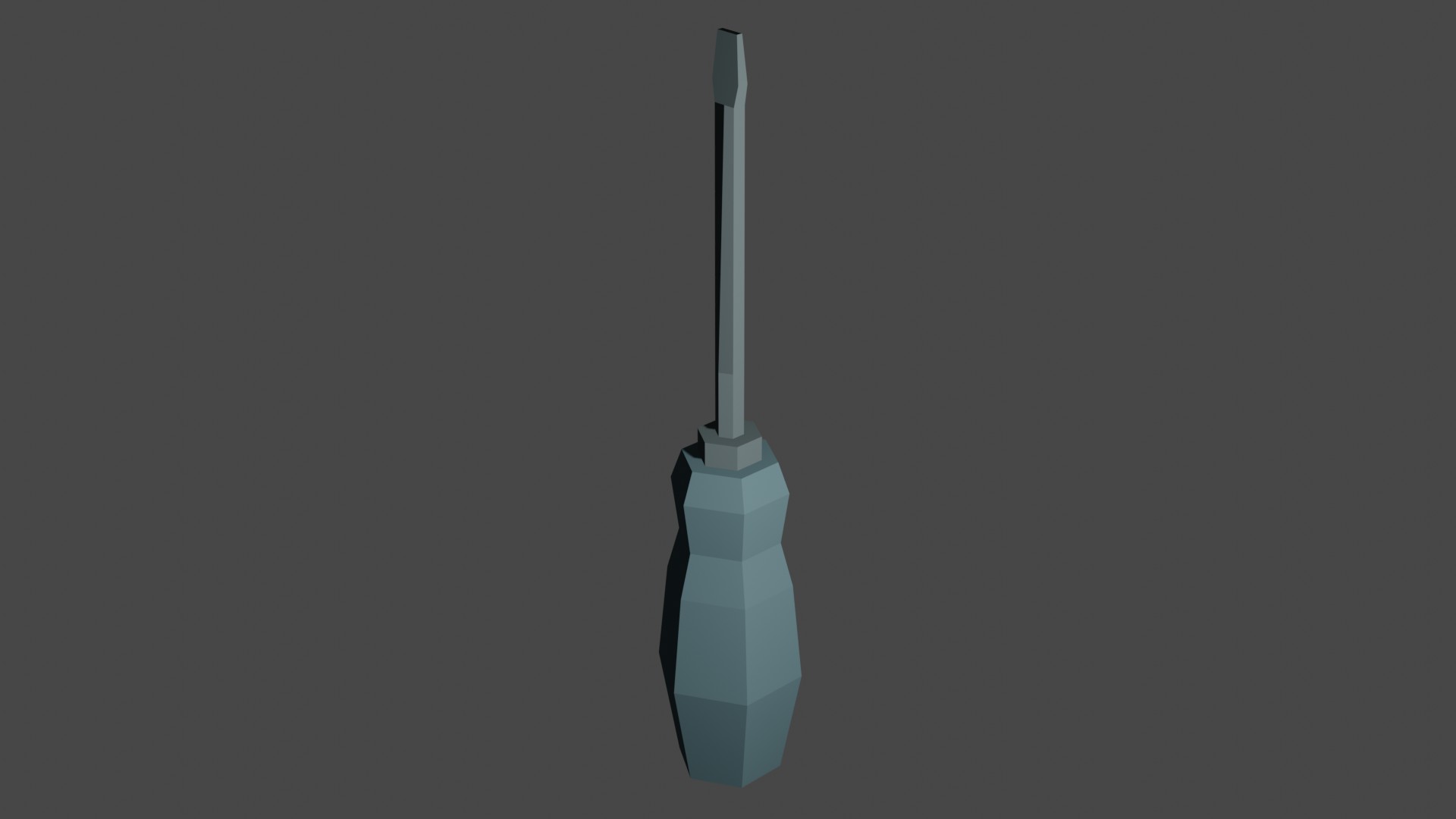 Screwdriver 10