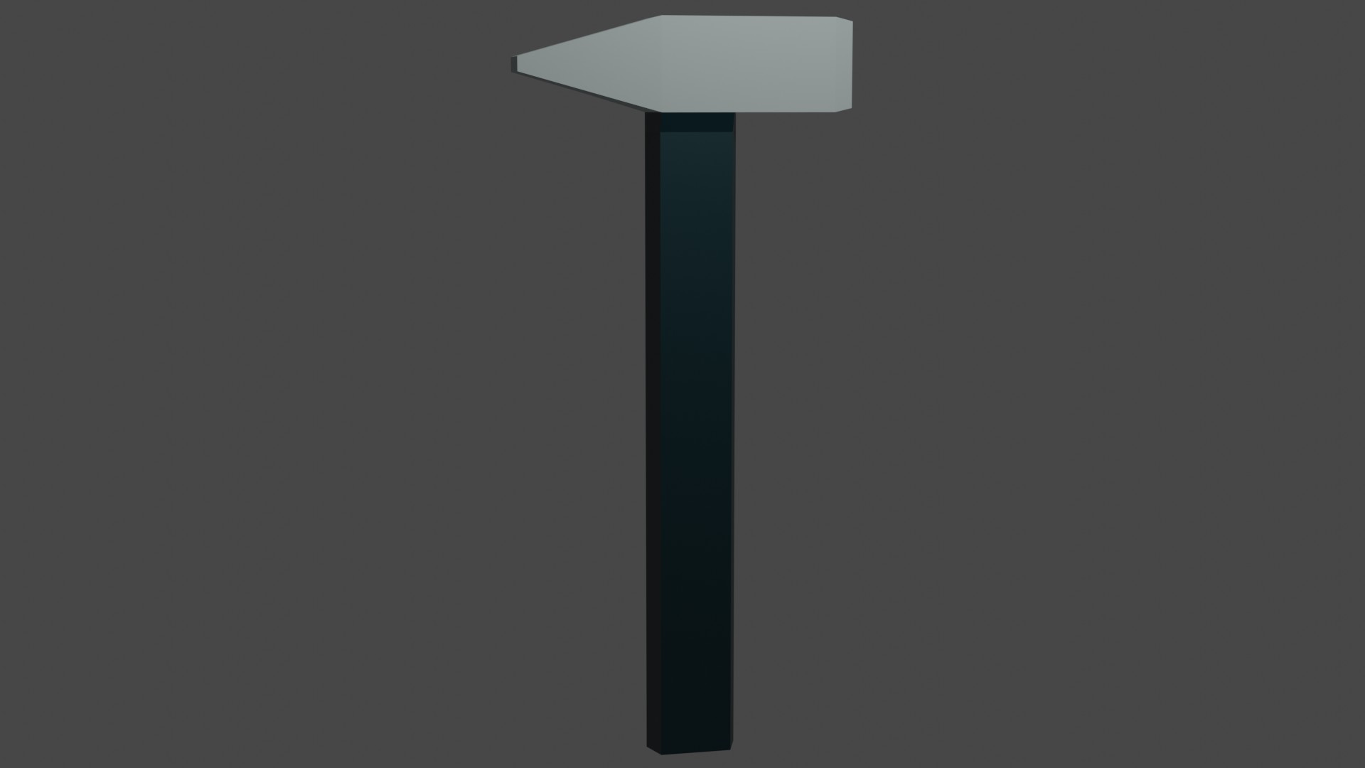 Hammer 2