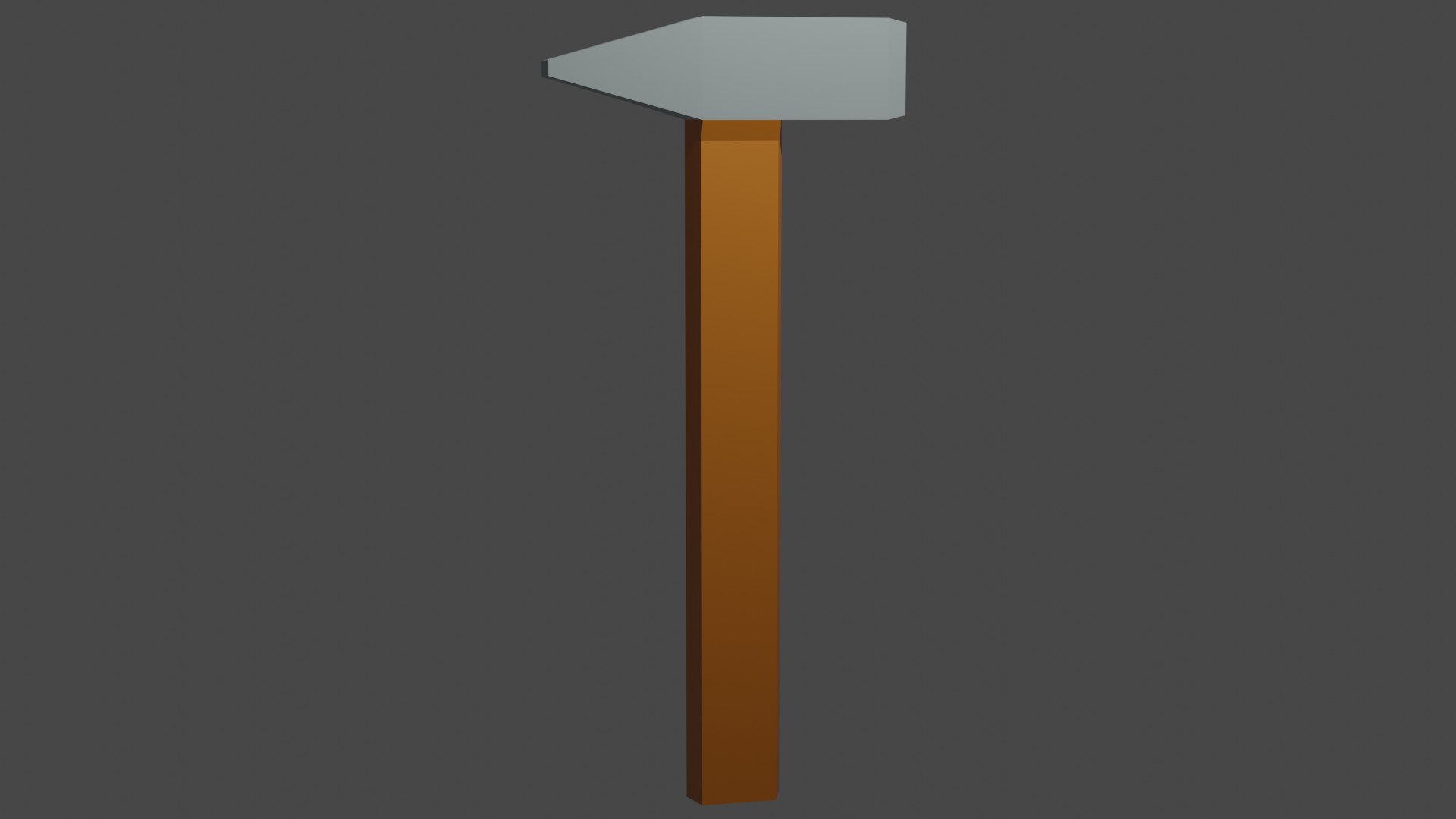 Hammer 5