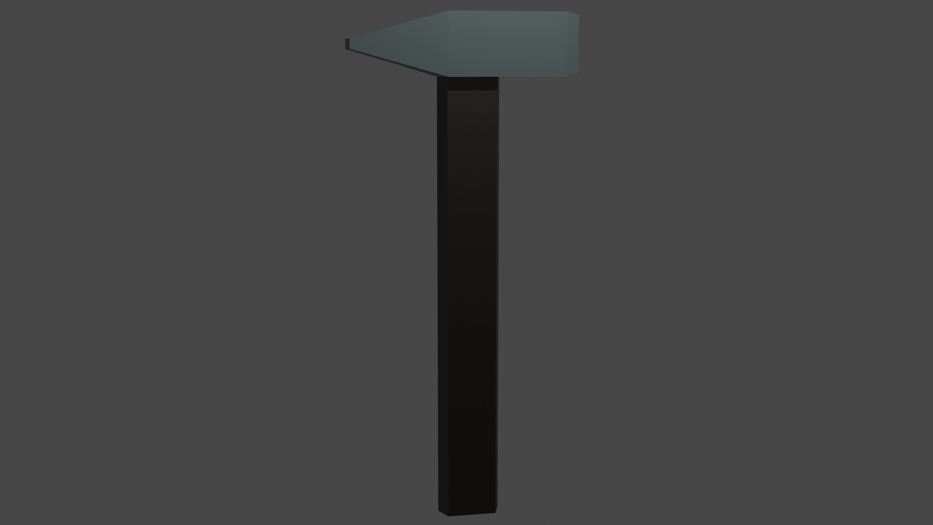 Hammer 6