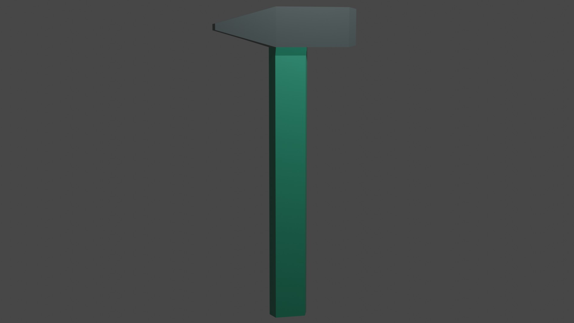 Hammer 7