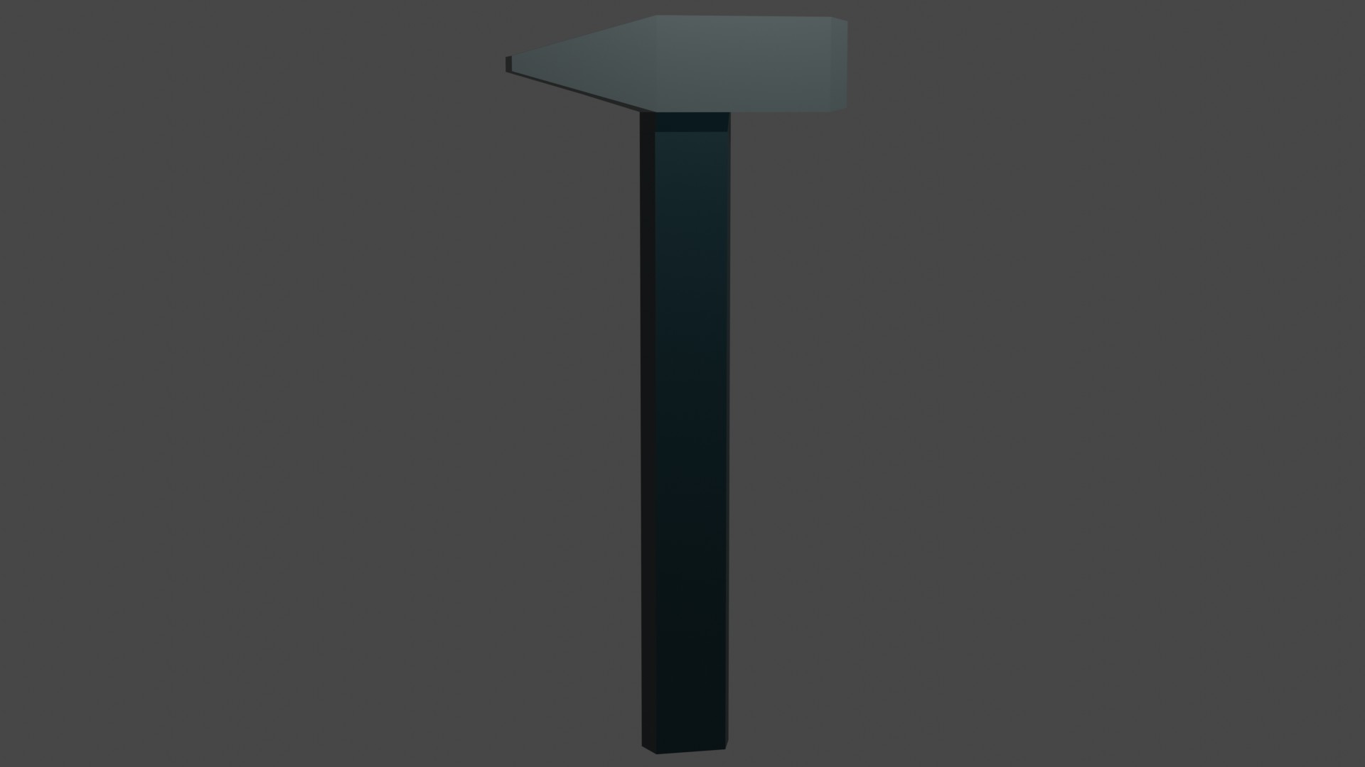 Hammer 8