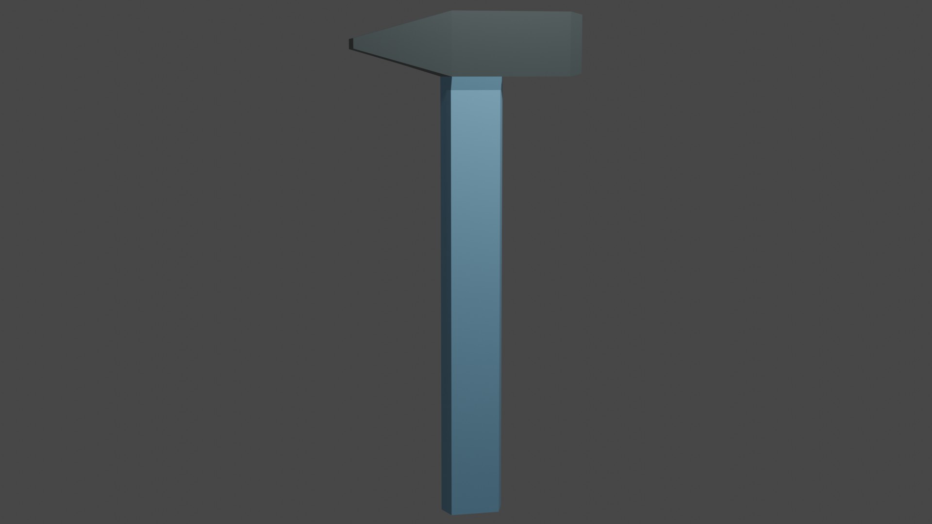 Hammer 9