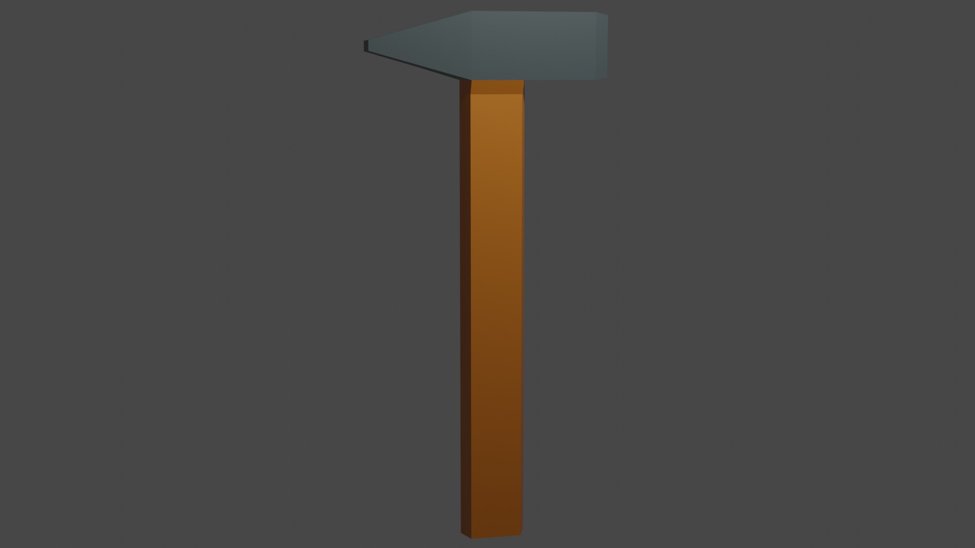 Hammer 10