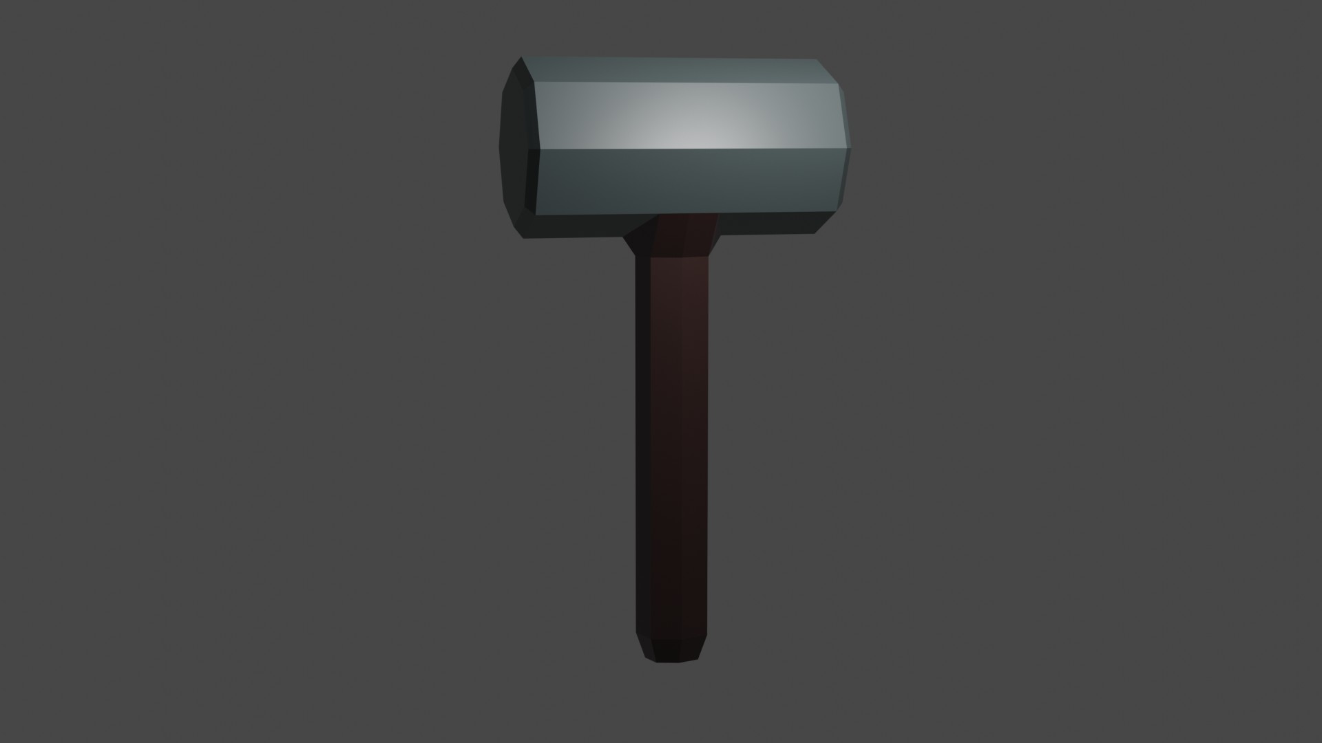 Hammer 11
