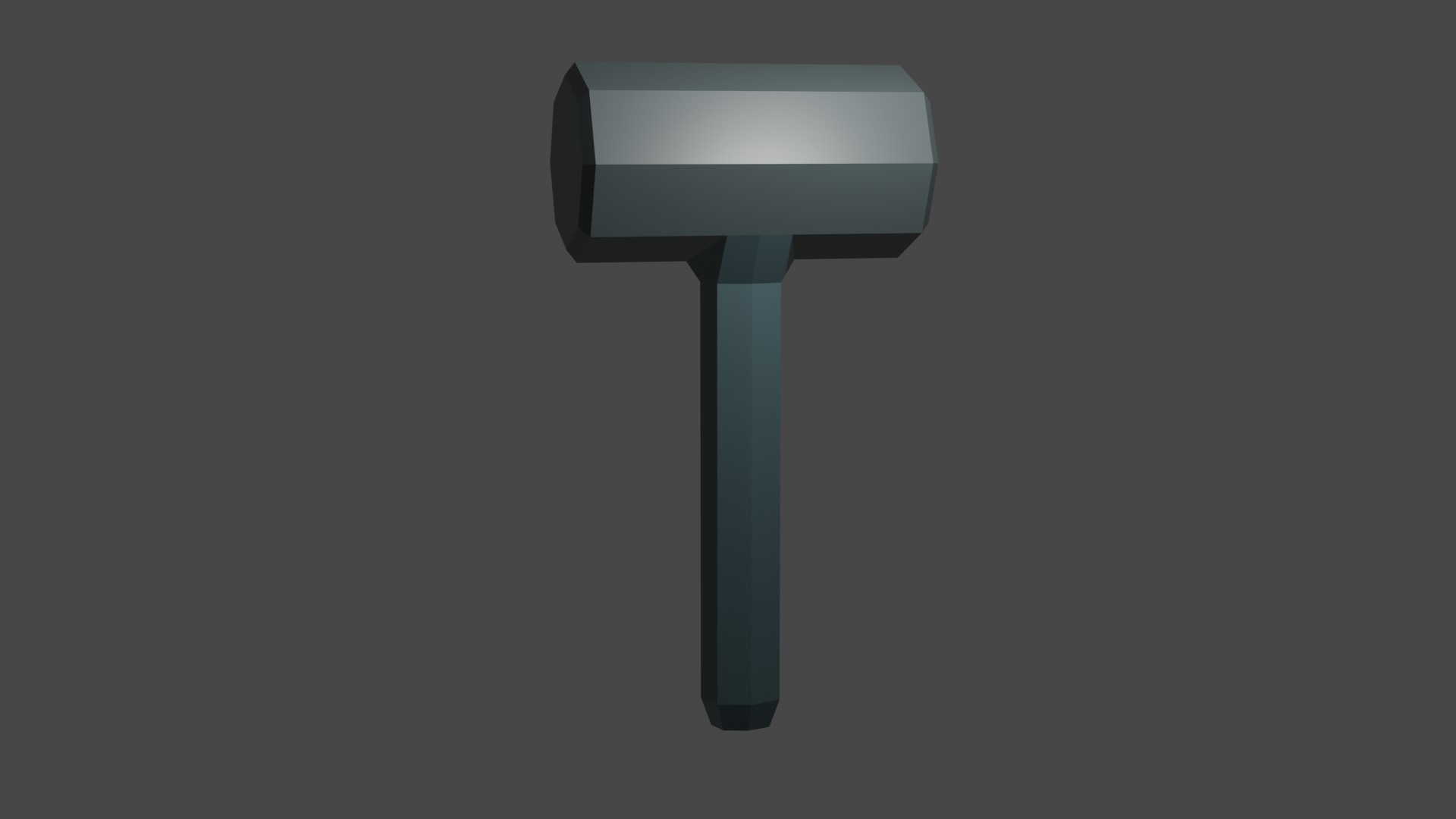Hammer 12