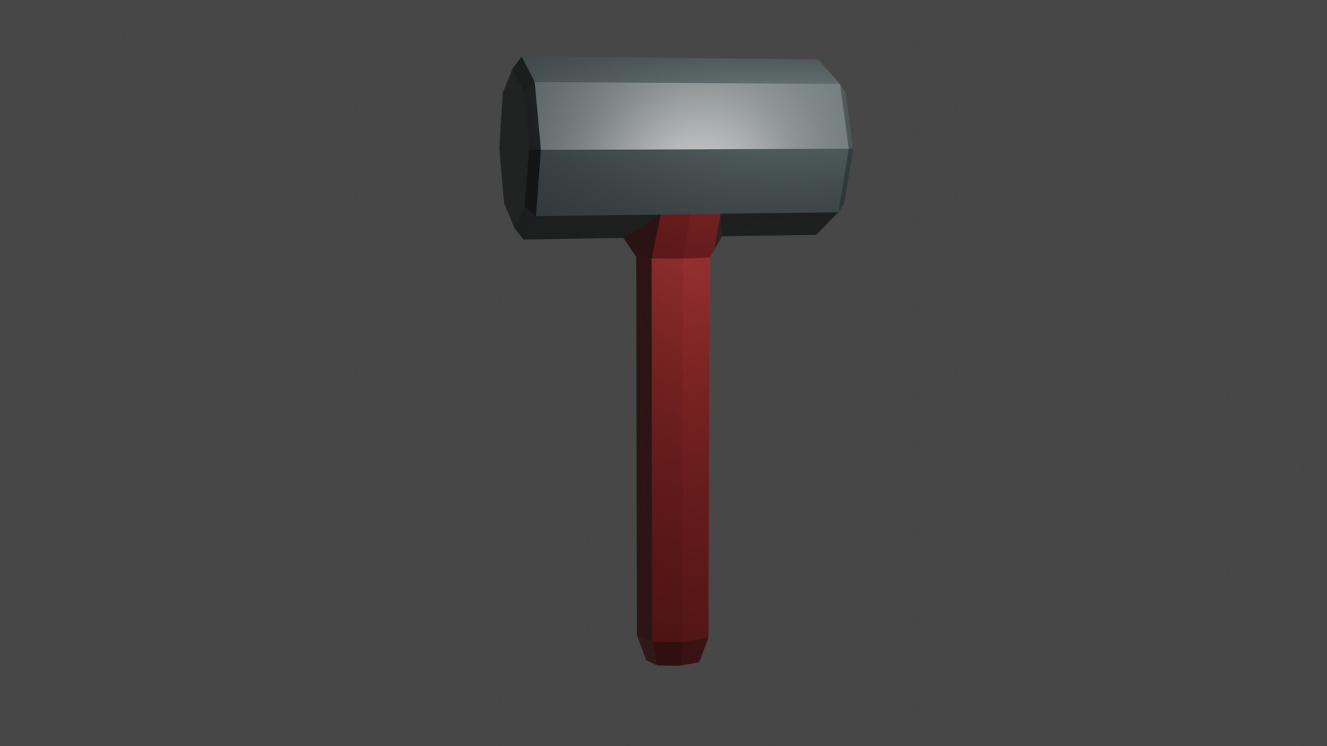 Hammer 13
