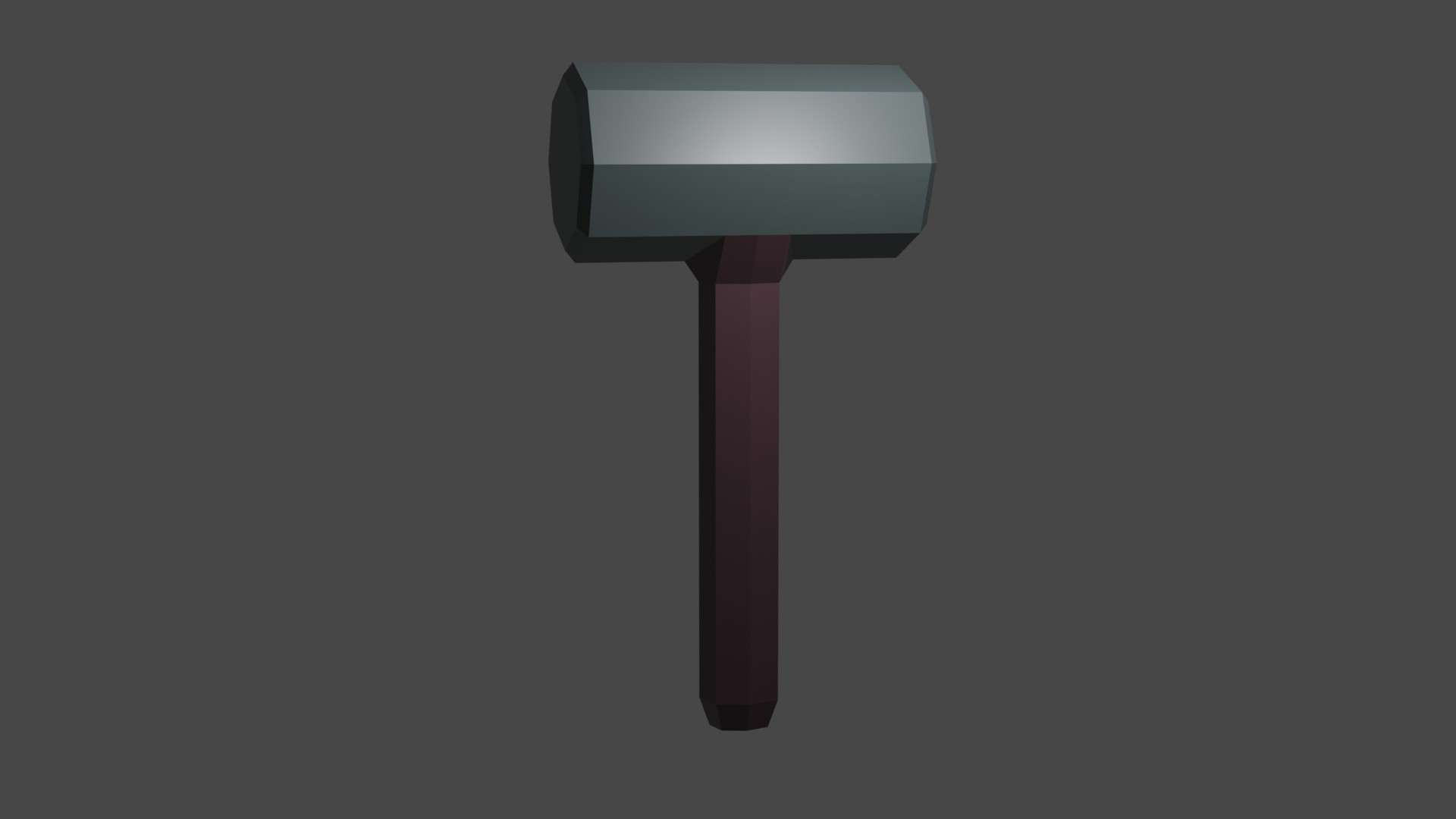 Hammer 14