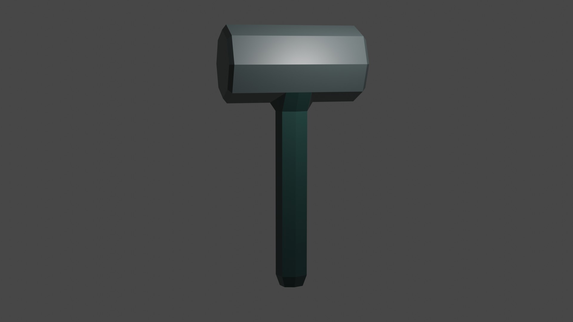 Hammer 15