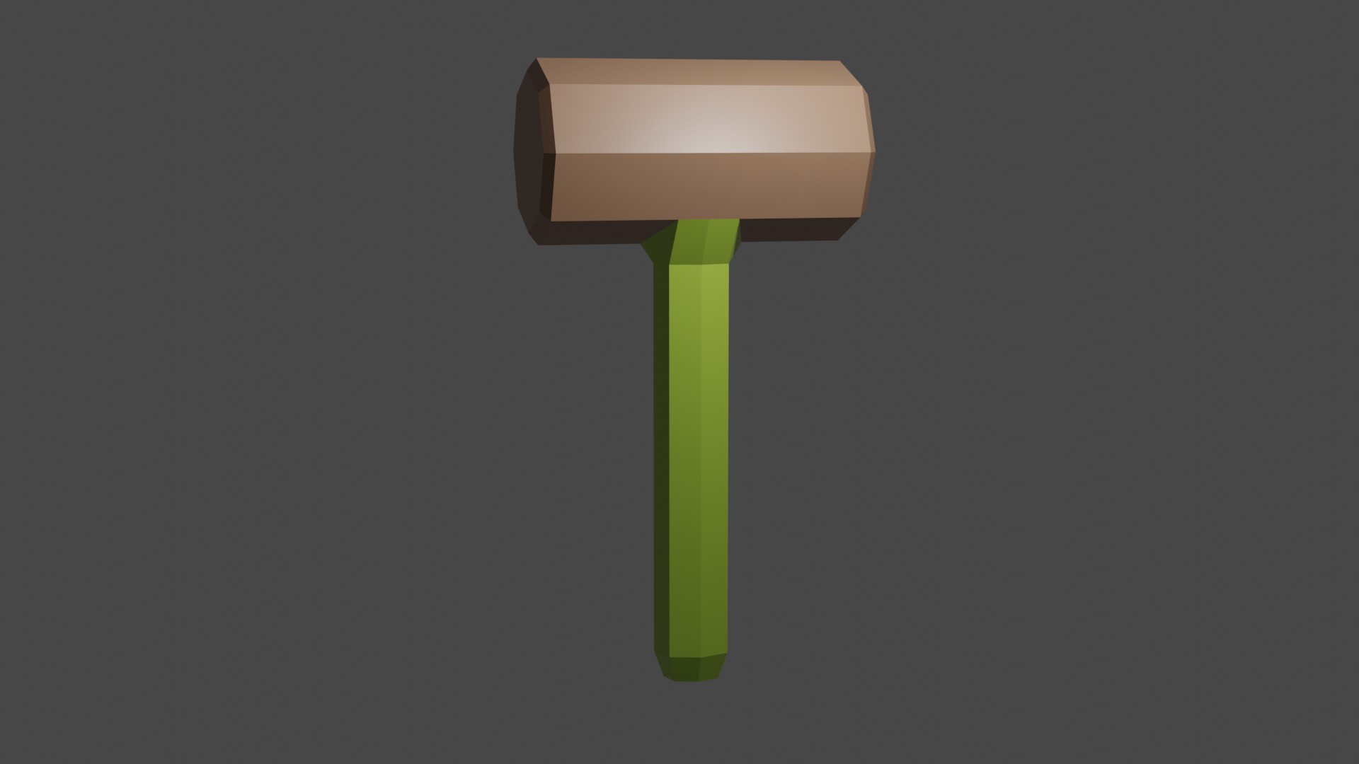 Hammer 16