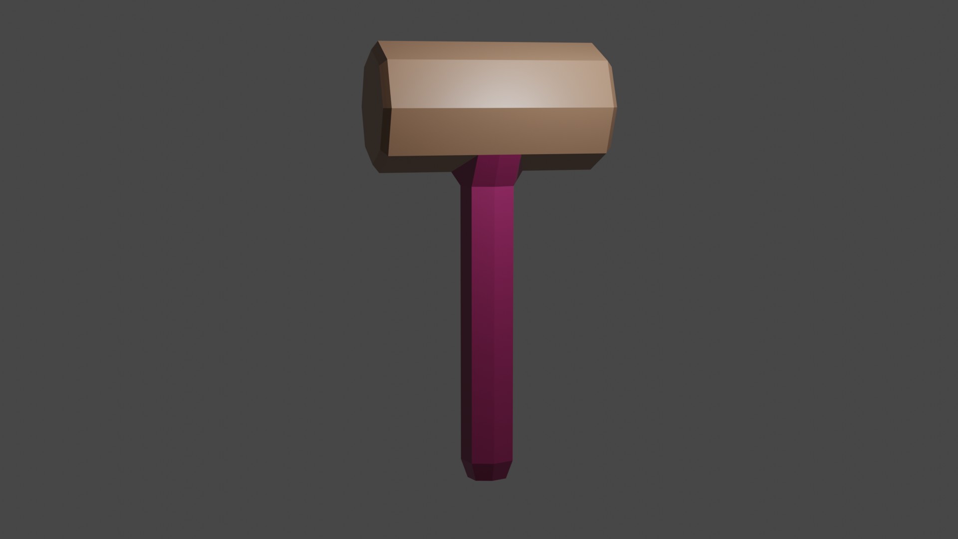 Hammer 17