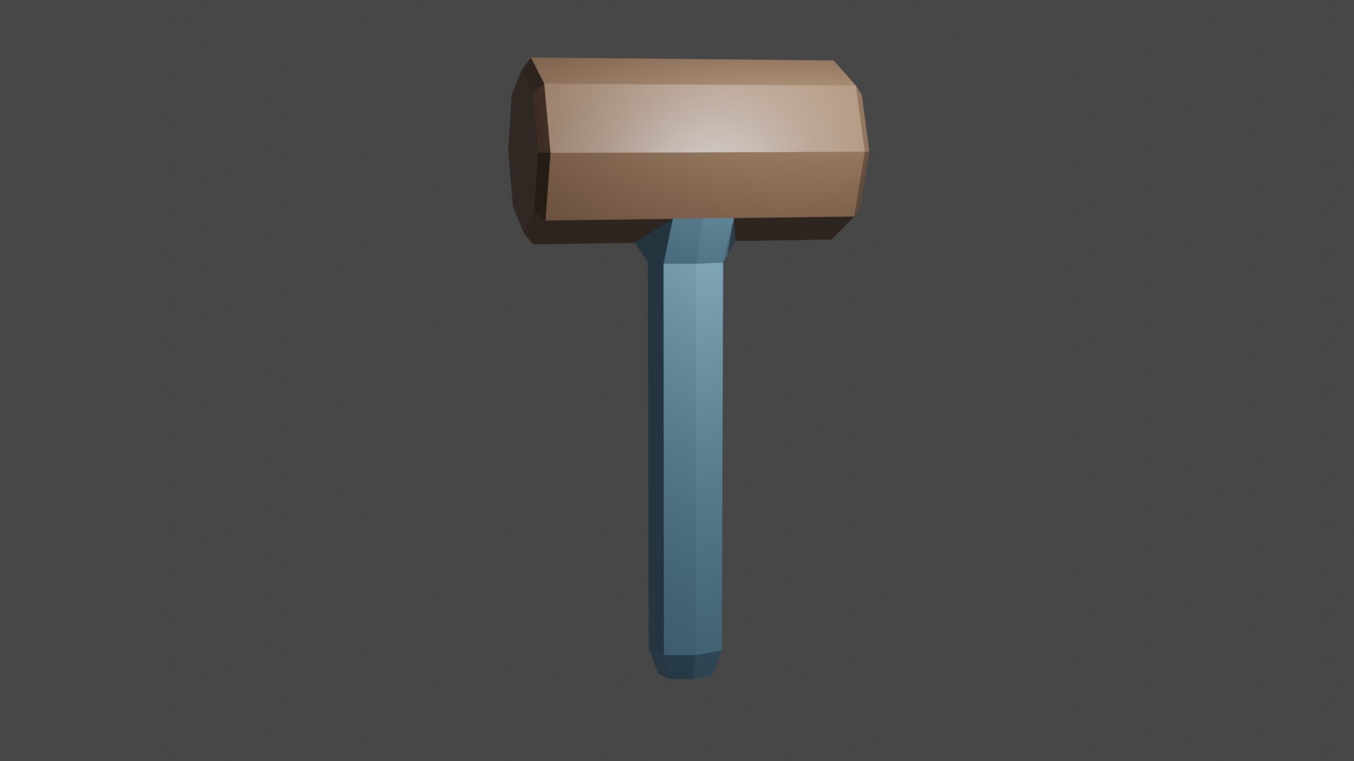 Hammer 18